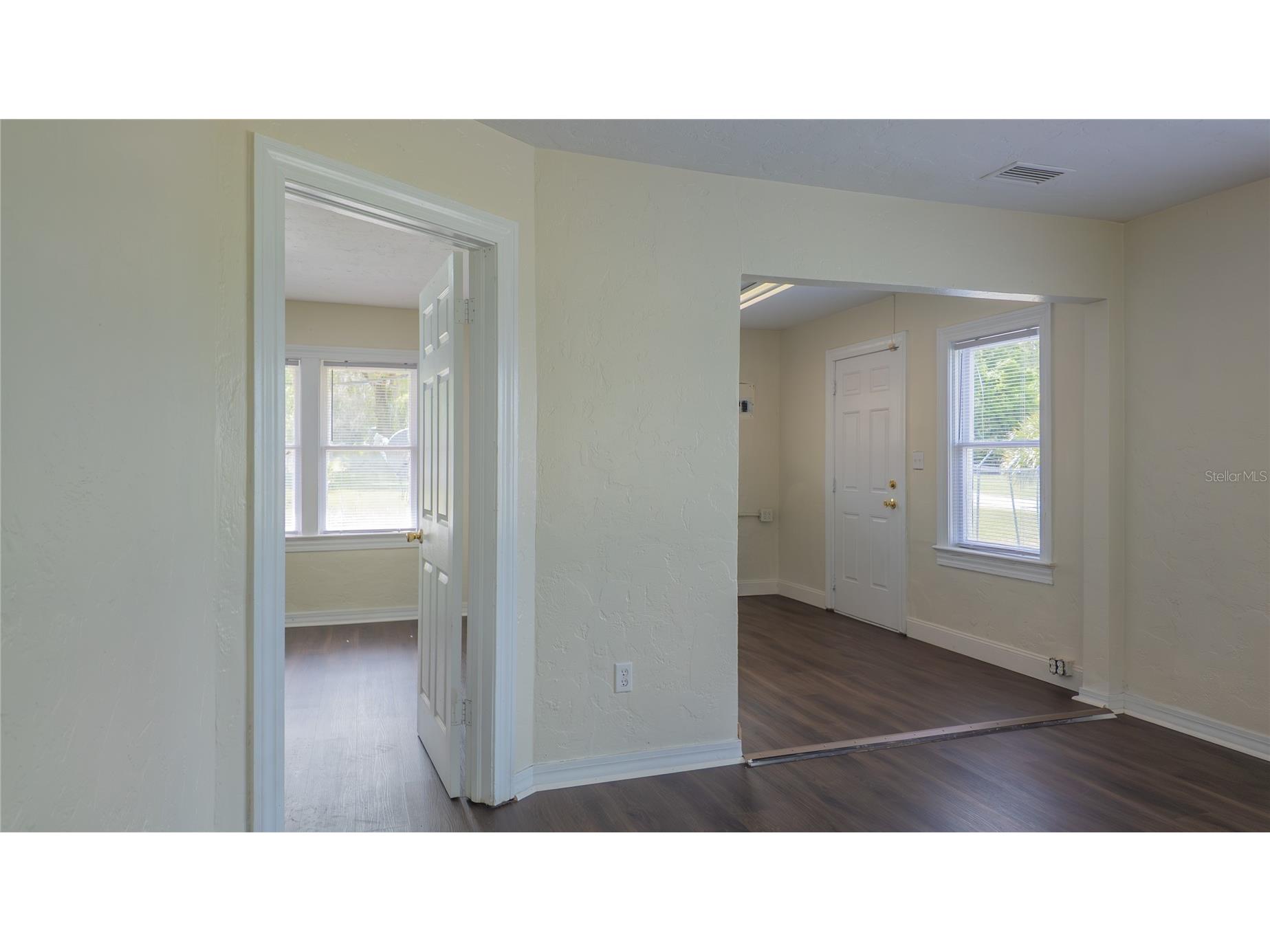 2665 SE 67th Street Ocala FL 34480 OM722056 image30