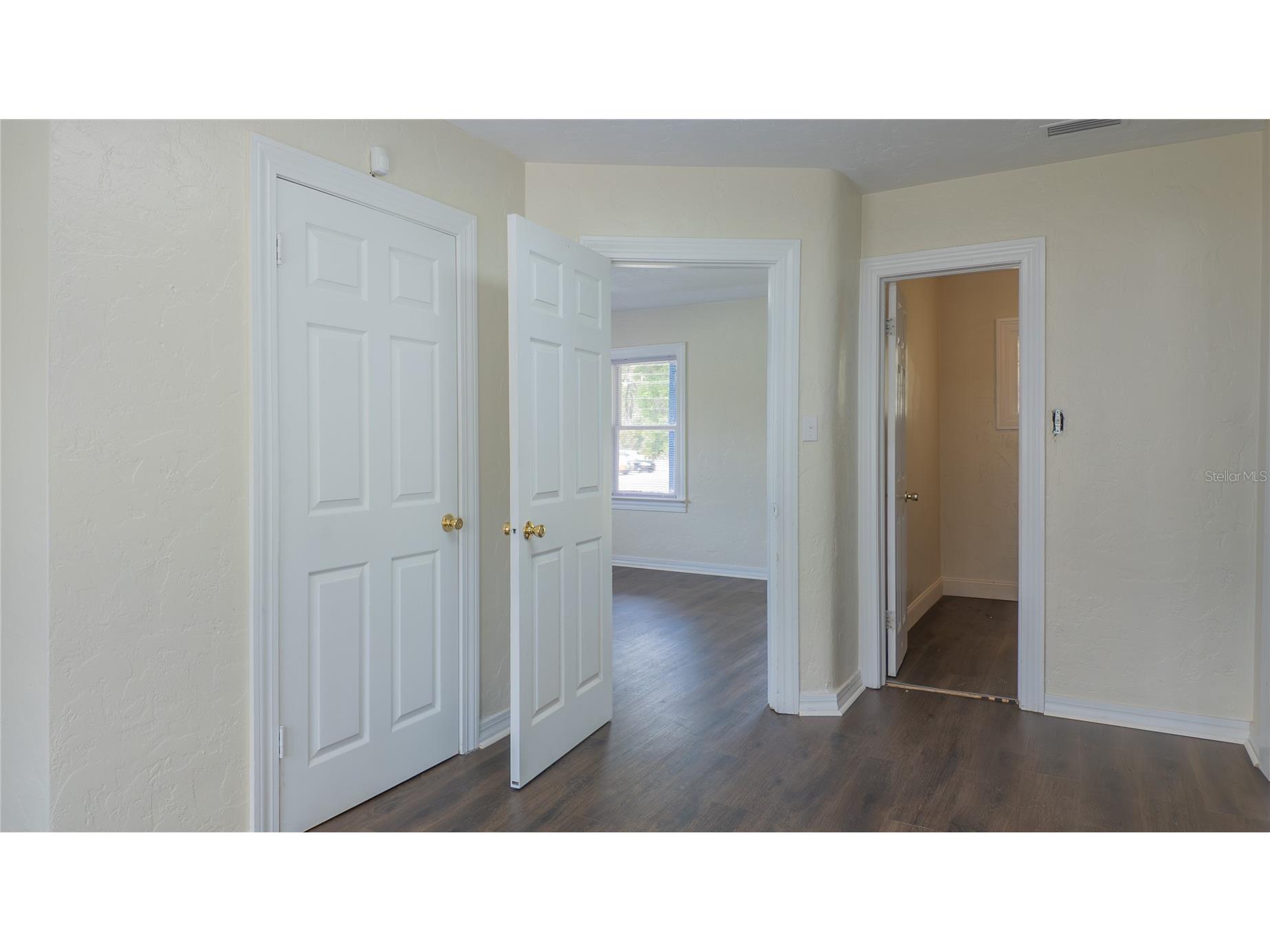 2665 SE 67th Street Ocala FL 34480 OM722056 image31