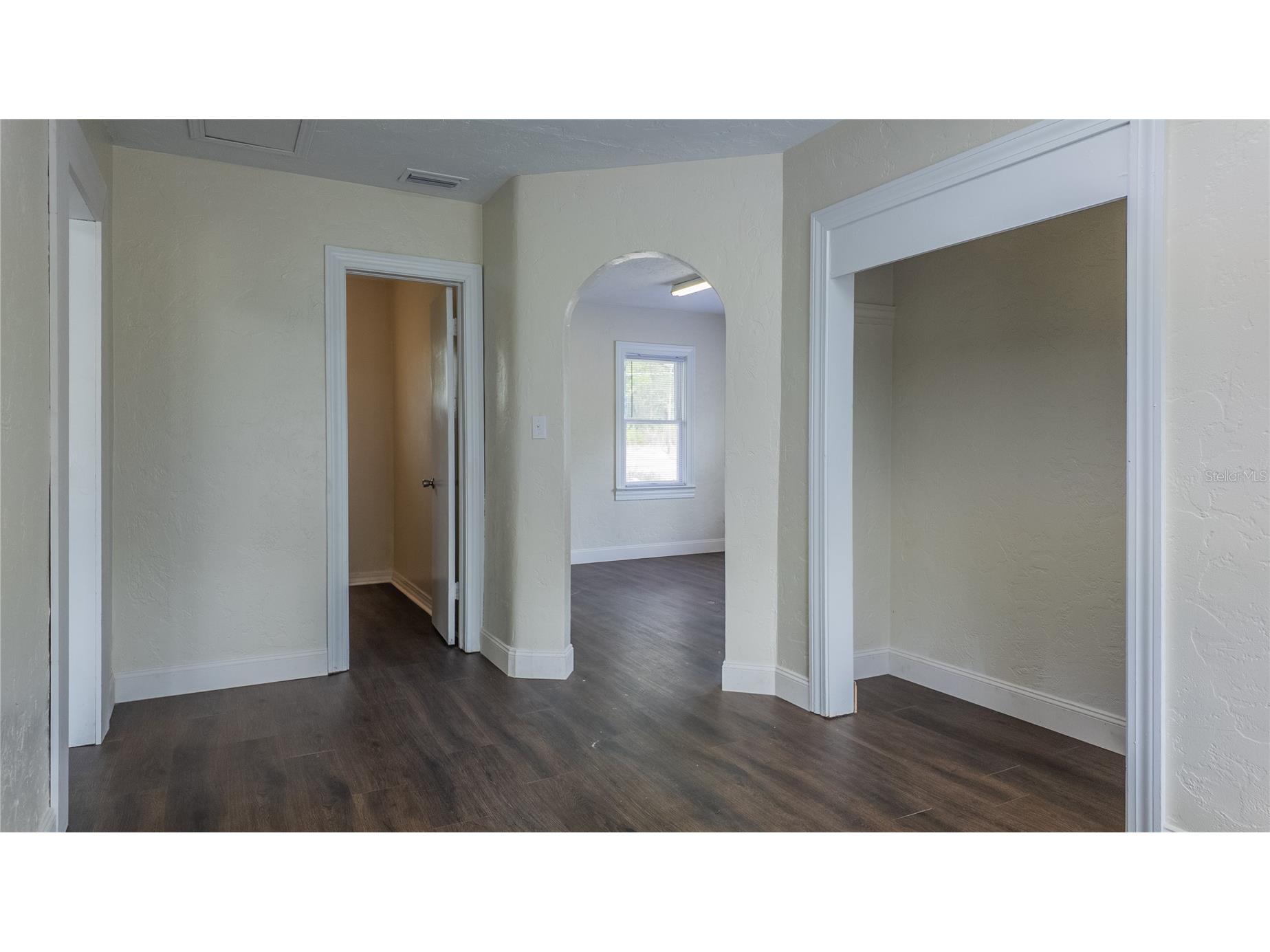 2665 SE 67th Street Ocala FL 34480 OM722056 image32