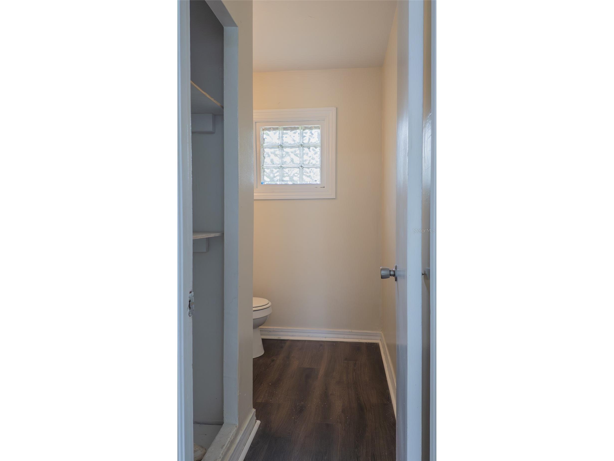 2665 SE 67th Street Ocala FL 34480 OM722056 image33
