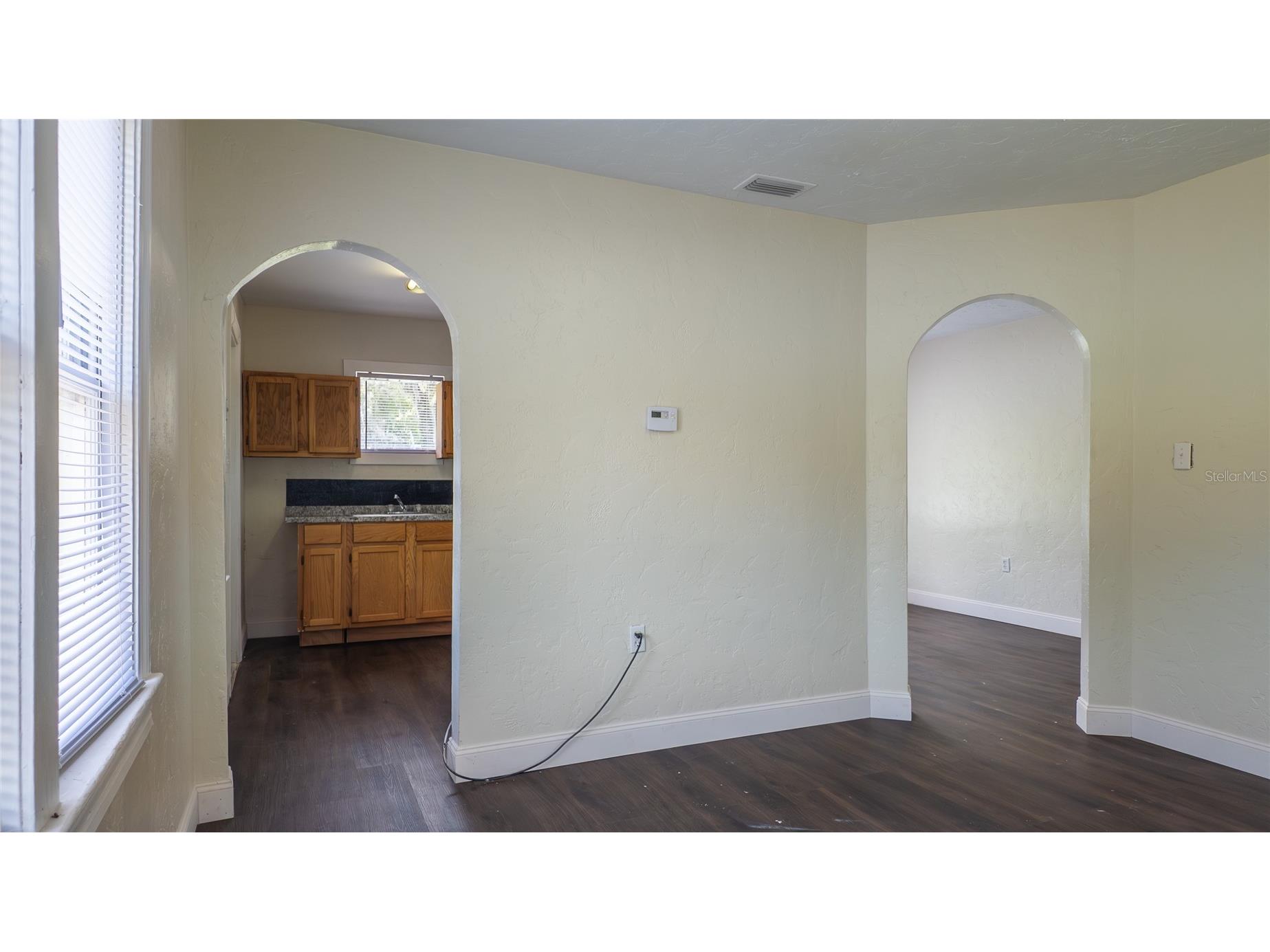 2665 SE 67th Street Ocala FL 34480 OM722056 image34