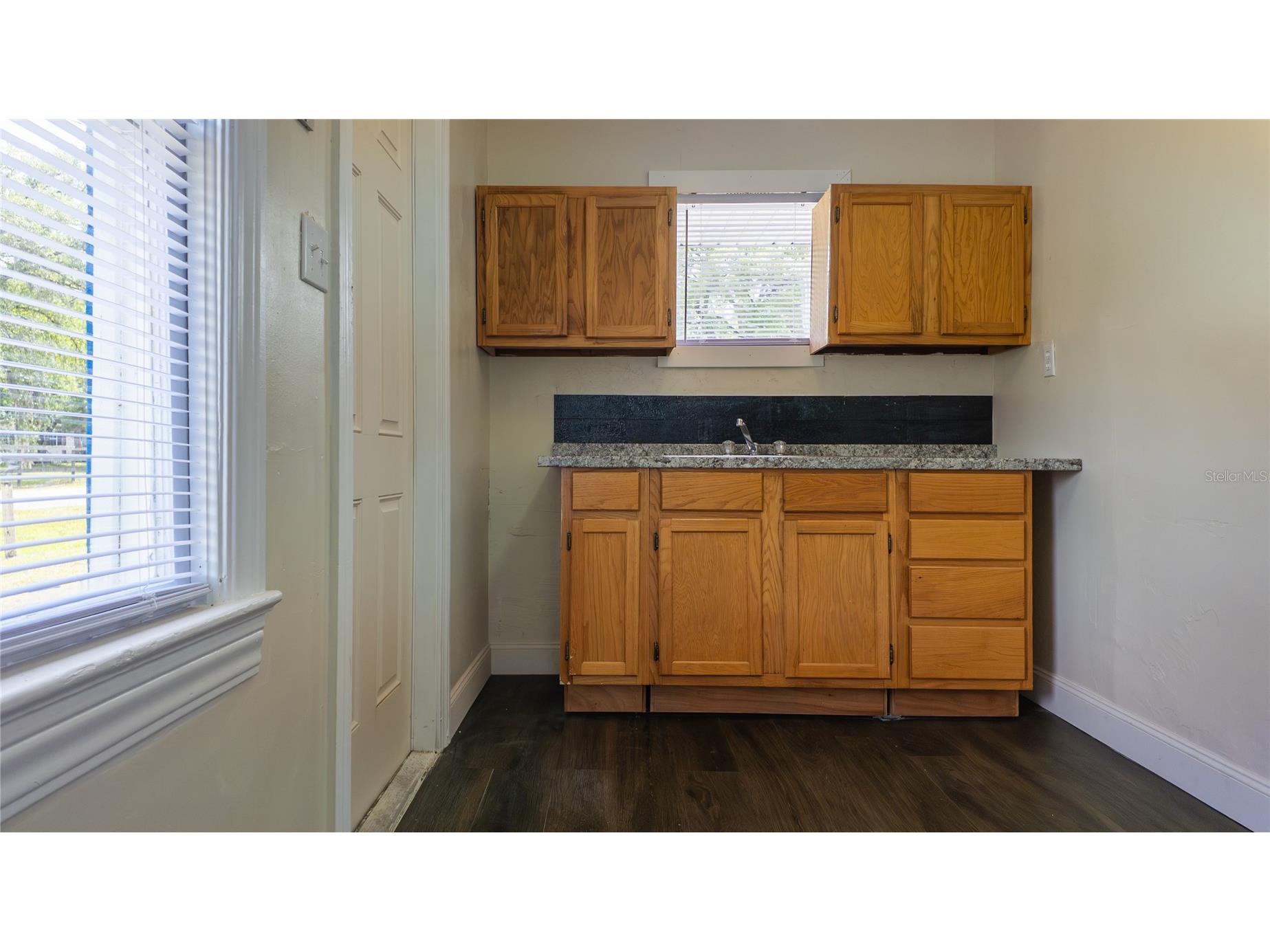 2665 SE 67th Street Ocala FL 34480 OM722056 image35