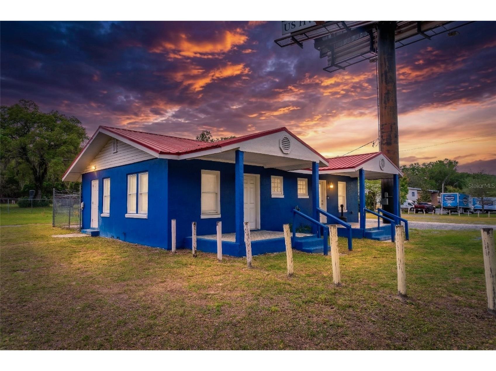 2665 SE 67th Street Ocala FL 34480 OM722056 image36