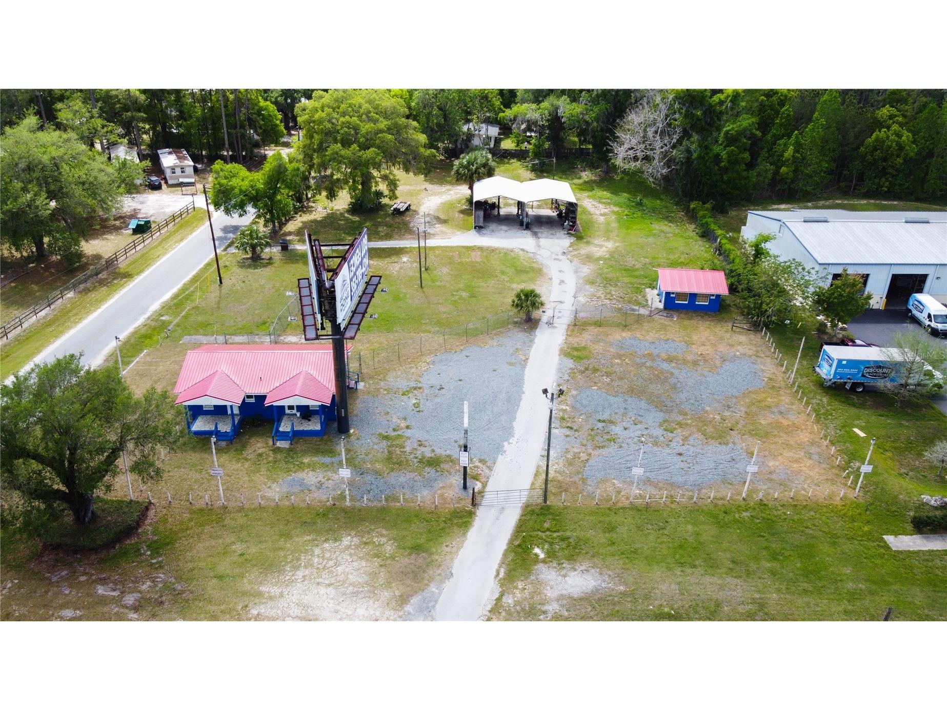 2665 SE 67th Street Ocala FL 34480 OM722056 image37