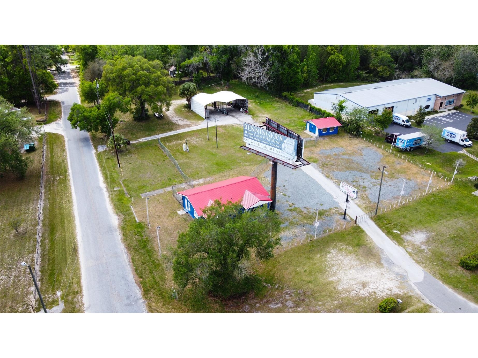 2665 SE 67th Street Ocala FL 34480 OM722056 image38