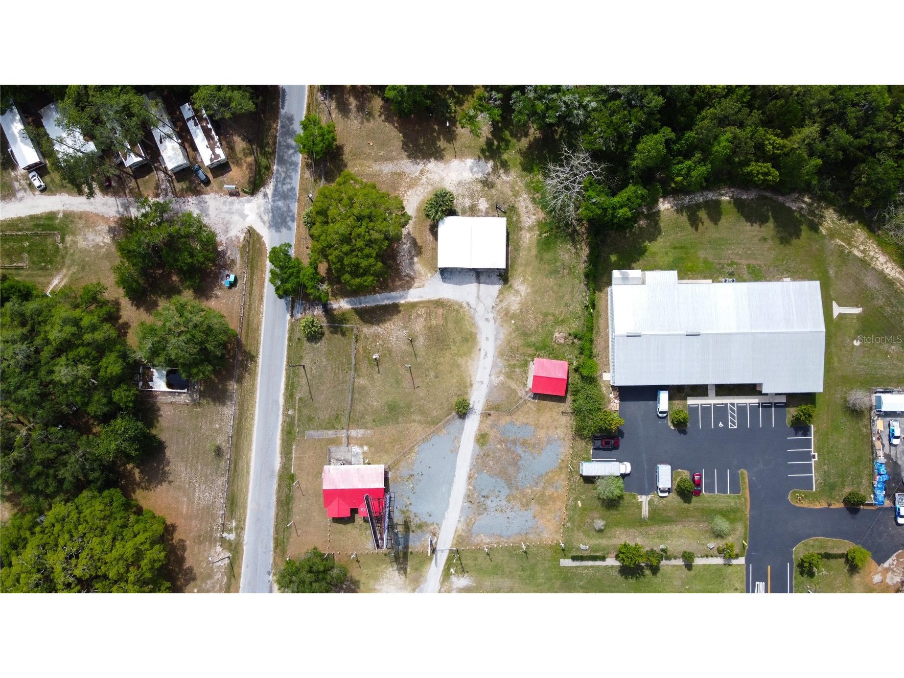 2665 SE 67th Street Ocala FL 34480 OM722056 image39
