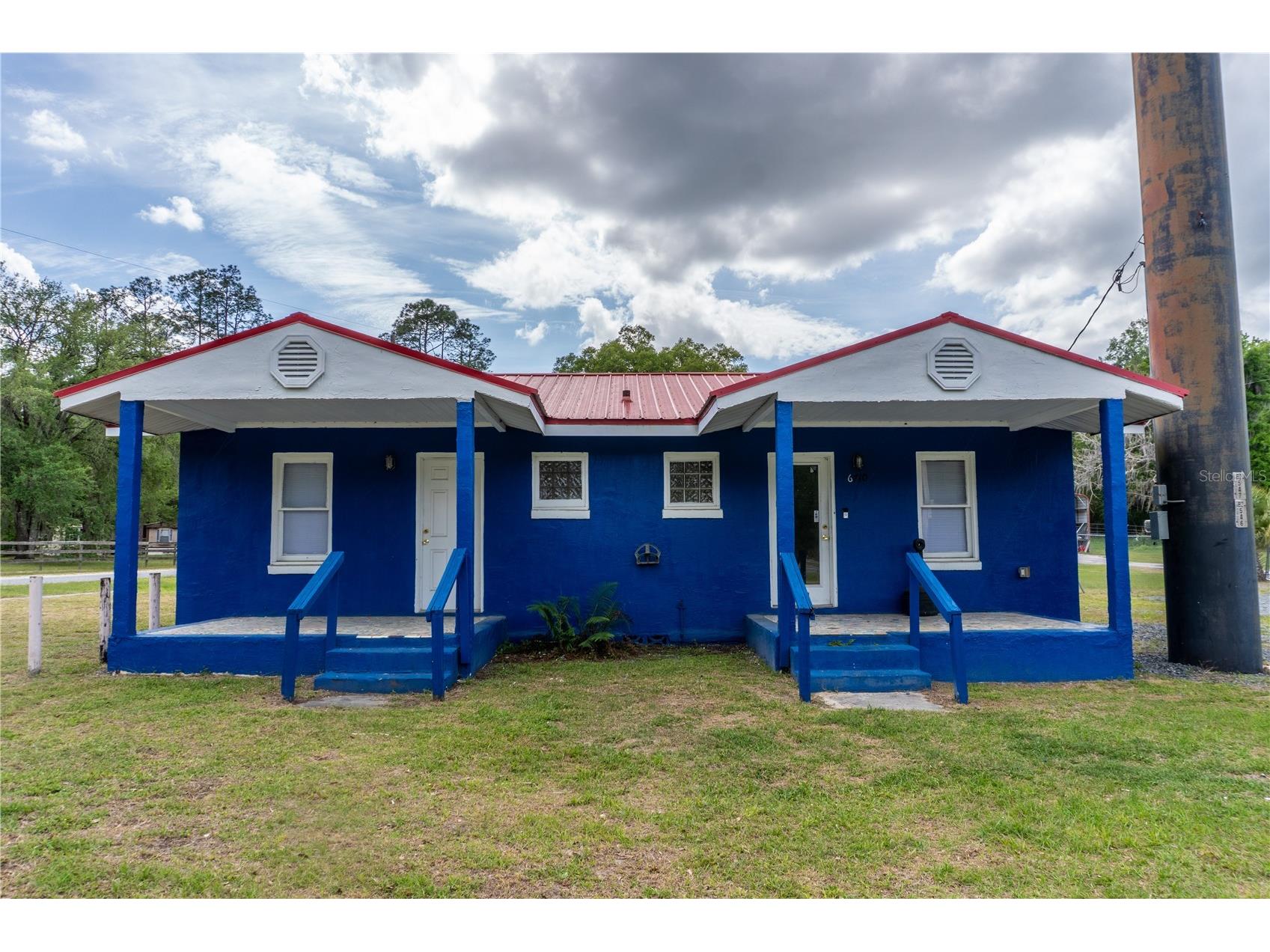 2665 SE 67th Street Ocala FL 34480 OM722056 image4