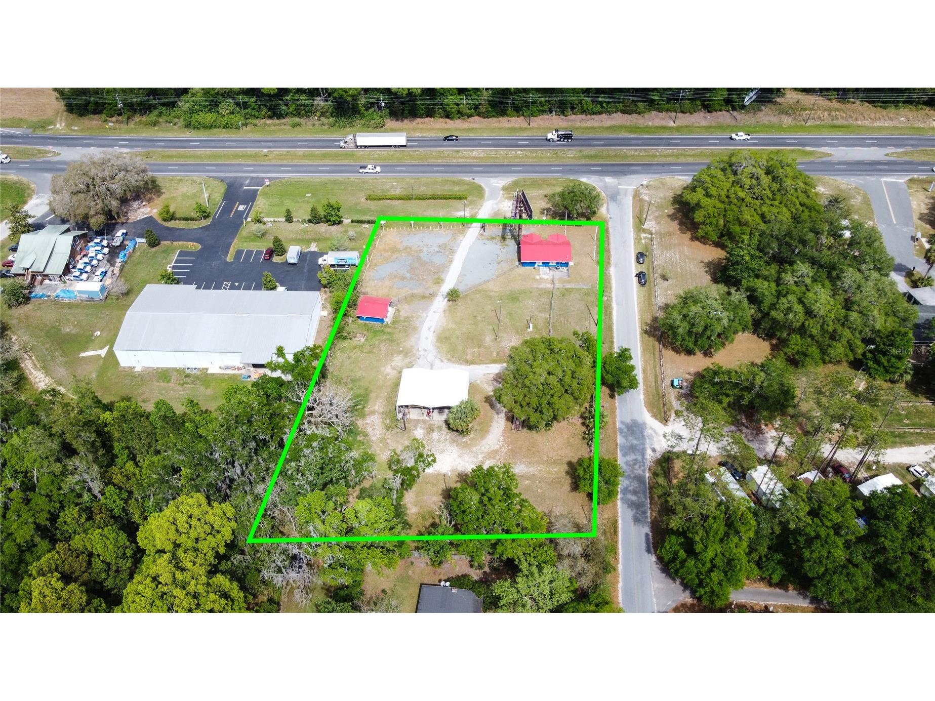2665 SE 67th Street Ocala FL 34480 OM722056 image40
