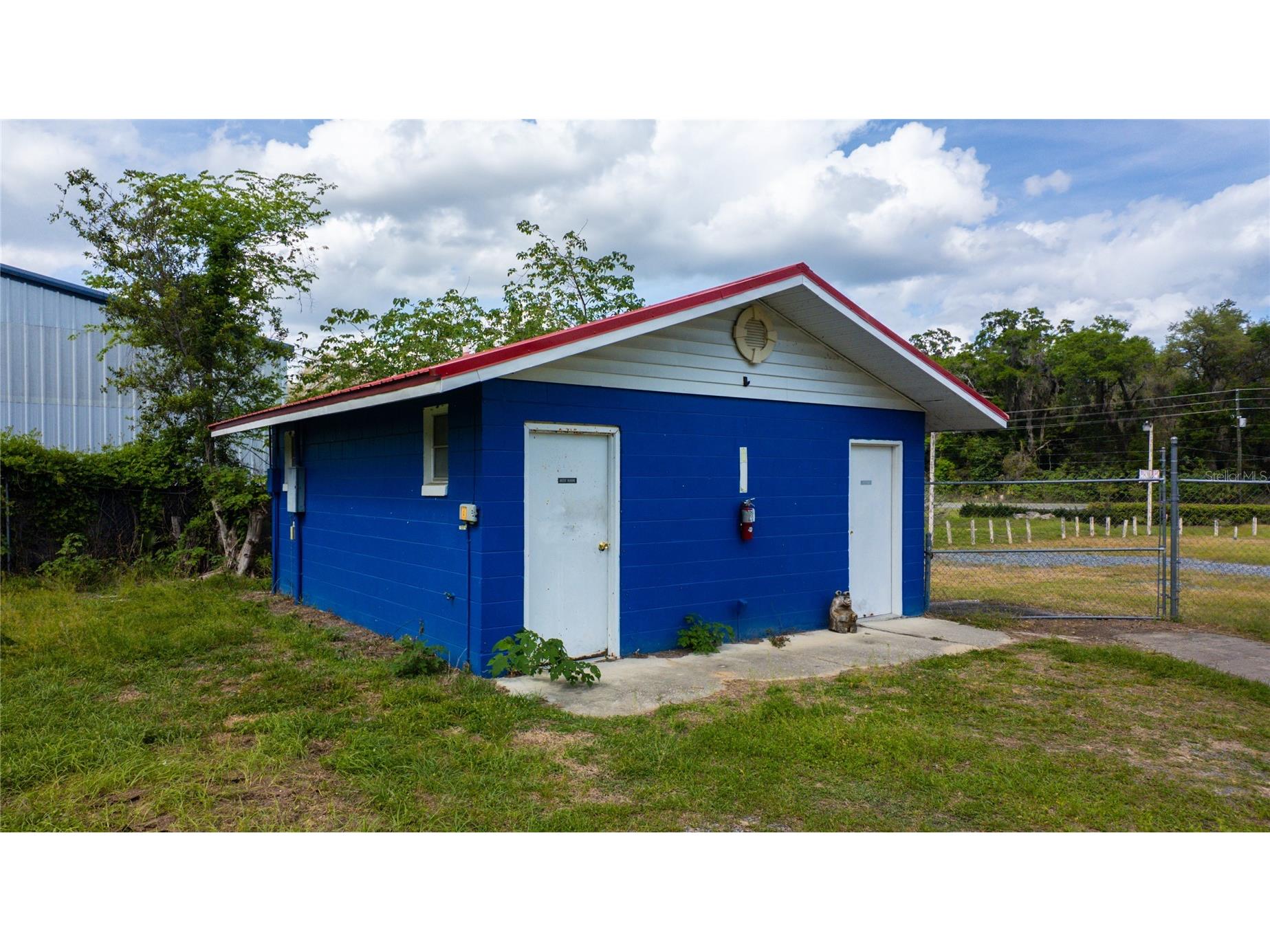 2665 SE 67th Street Ocala FL 34480 OM722056 image41