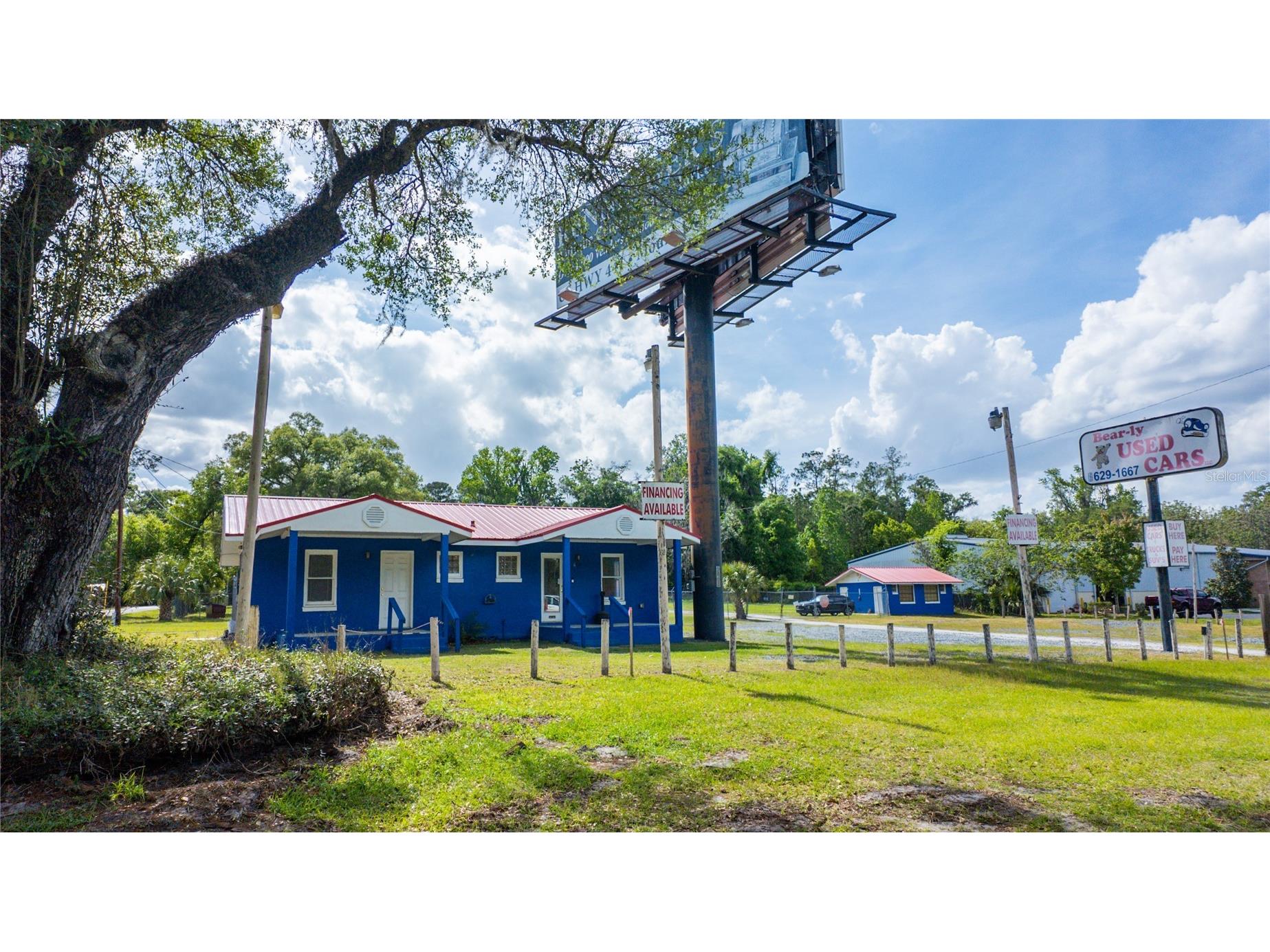 2665 SE 67th Street Ocala FL 34480 OM722056 image42