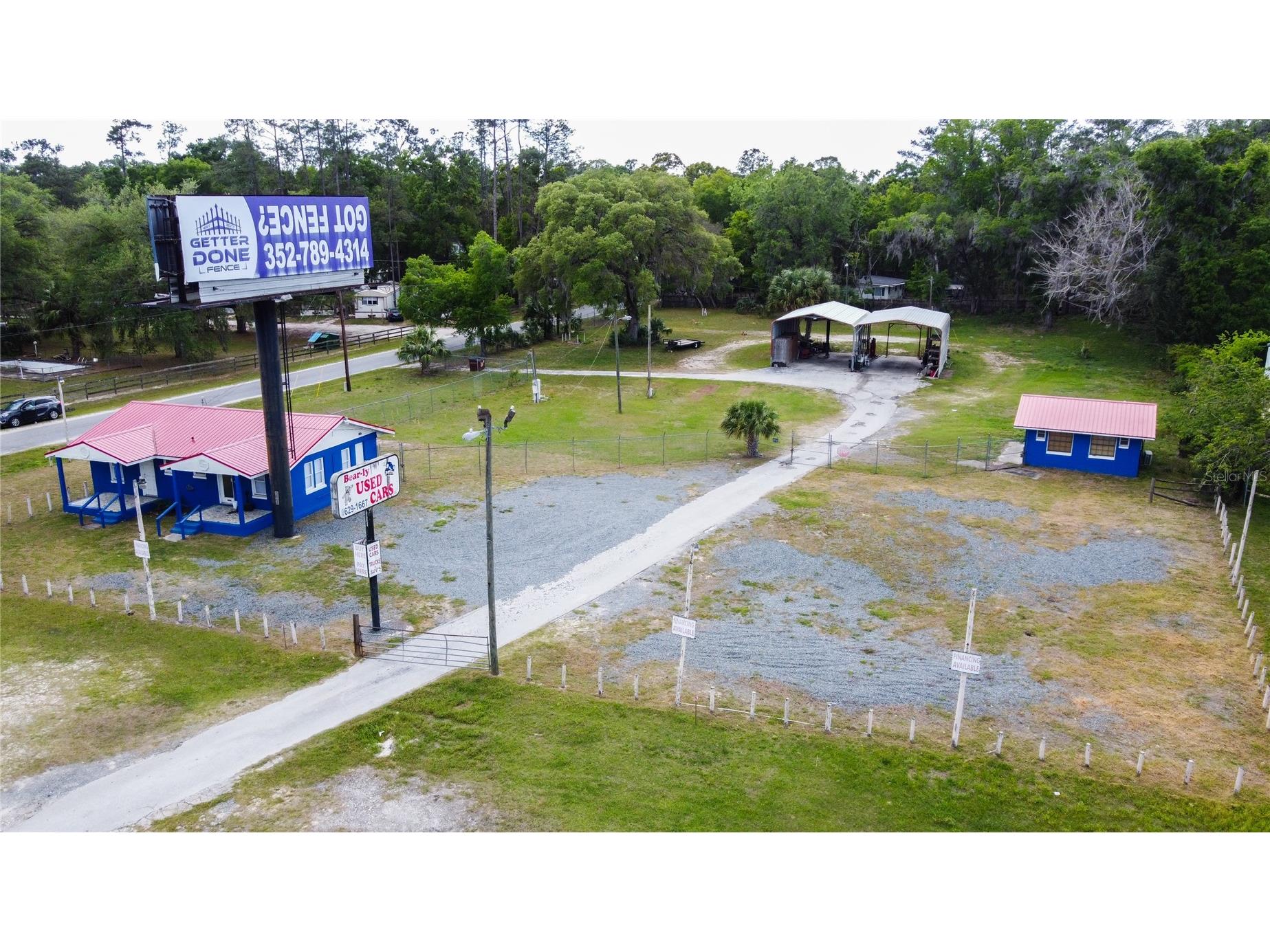 2665 SE 67th Street Ocala FL 34480 OM722056 image44