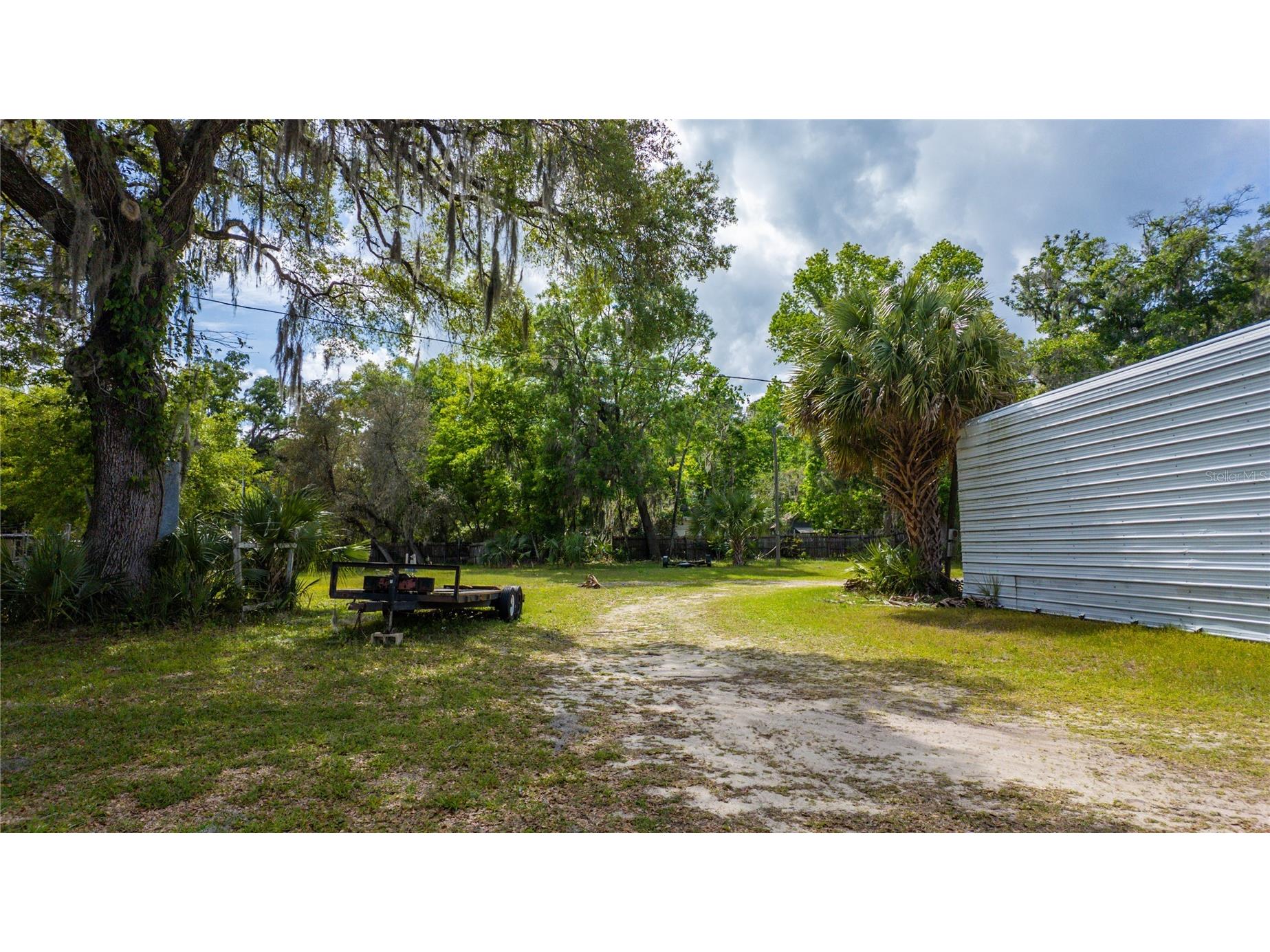 2665 SE 67th Street Ocala FL 34480 OM722056 image45