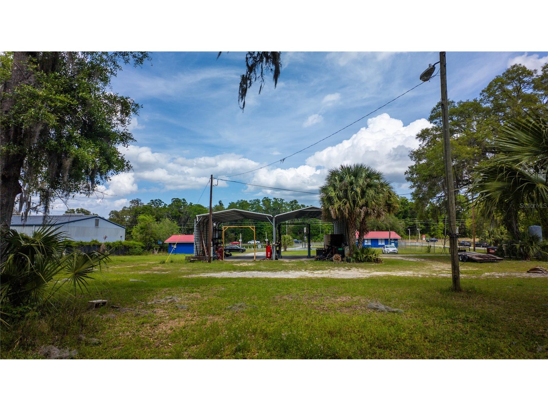 2665 SE 67th Street Ocala FL 34480 OM722056 image46