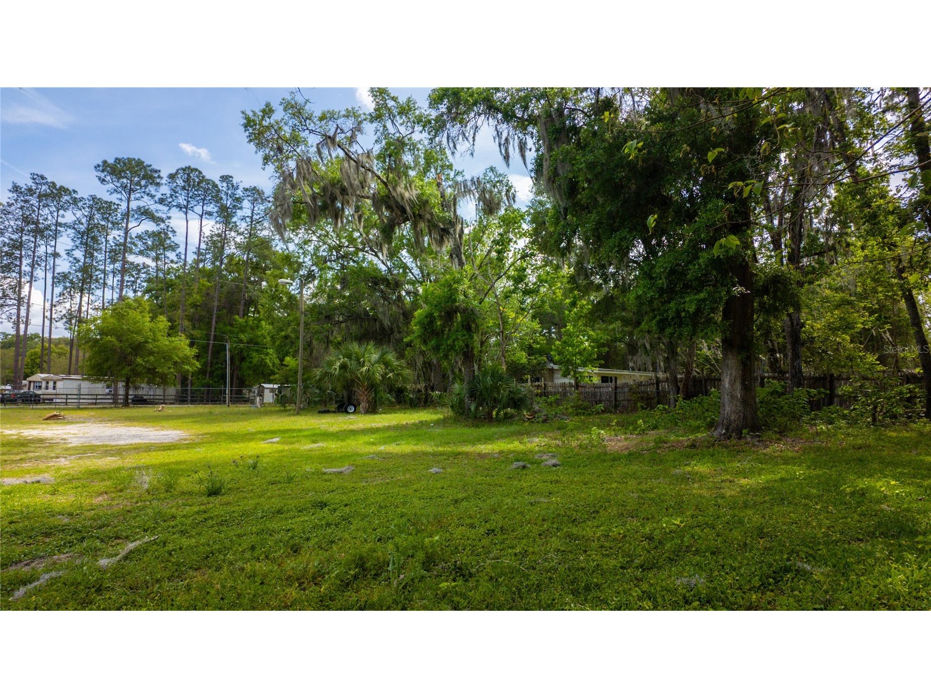 2665 SE 67th Street Ocala FL 34480 OM722056 image47