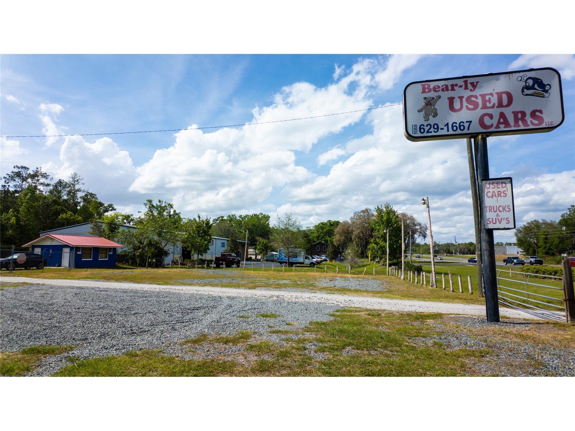 2665 SE 67th Street Ocala FL 34480 OM722056 image48