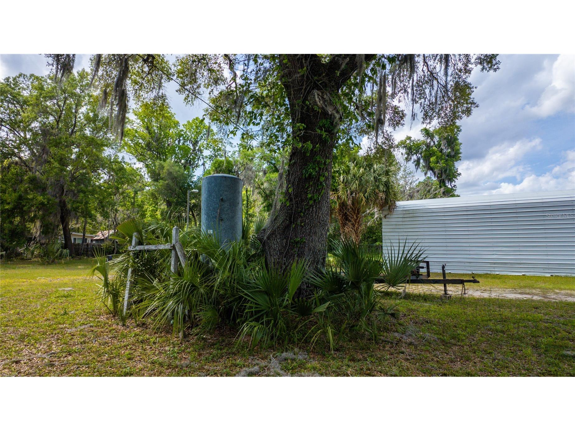 2665 SE 67th Street Ocala FL 34480 OM722056 image49