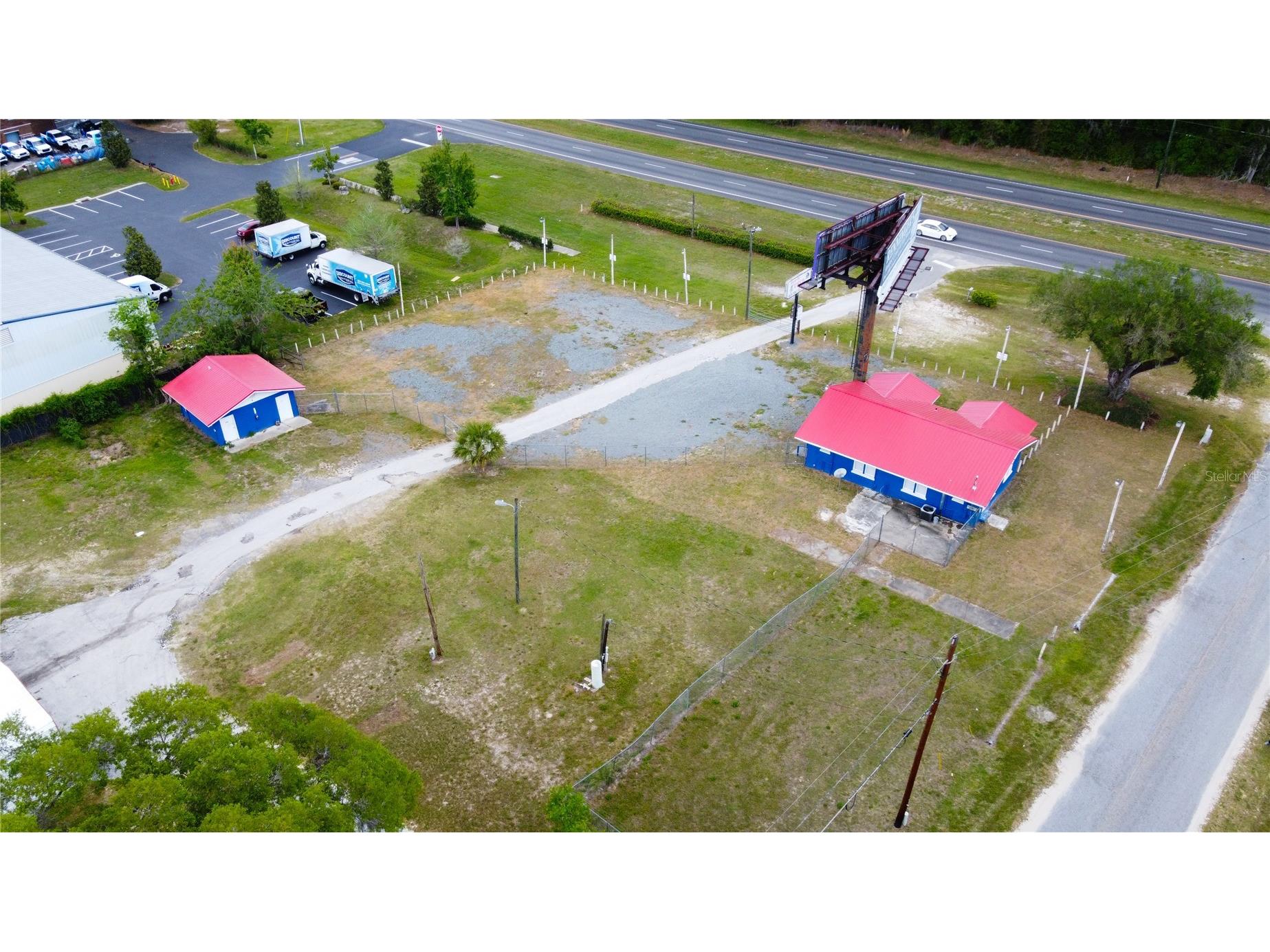 2665 SE 67th Street Ocala FL 34480 OM722056 image5