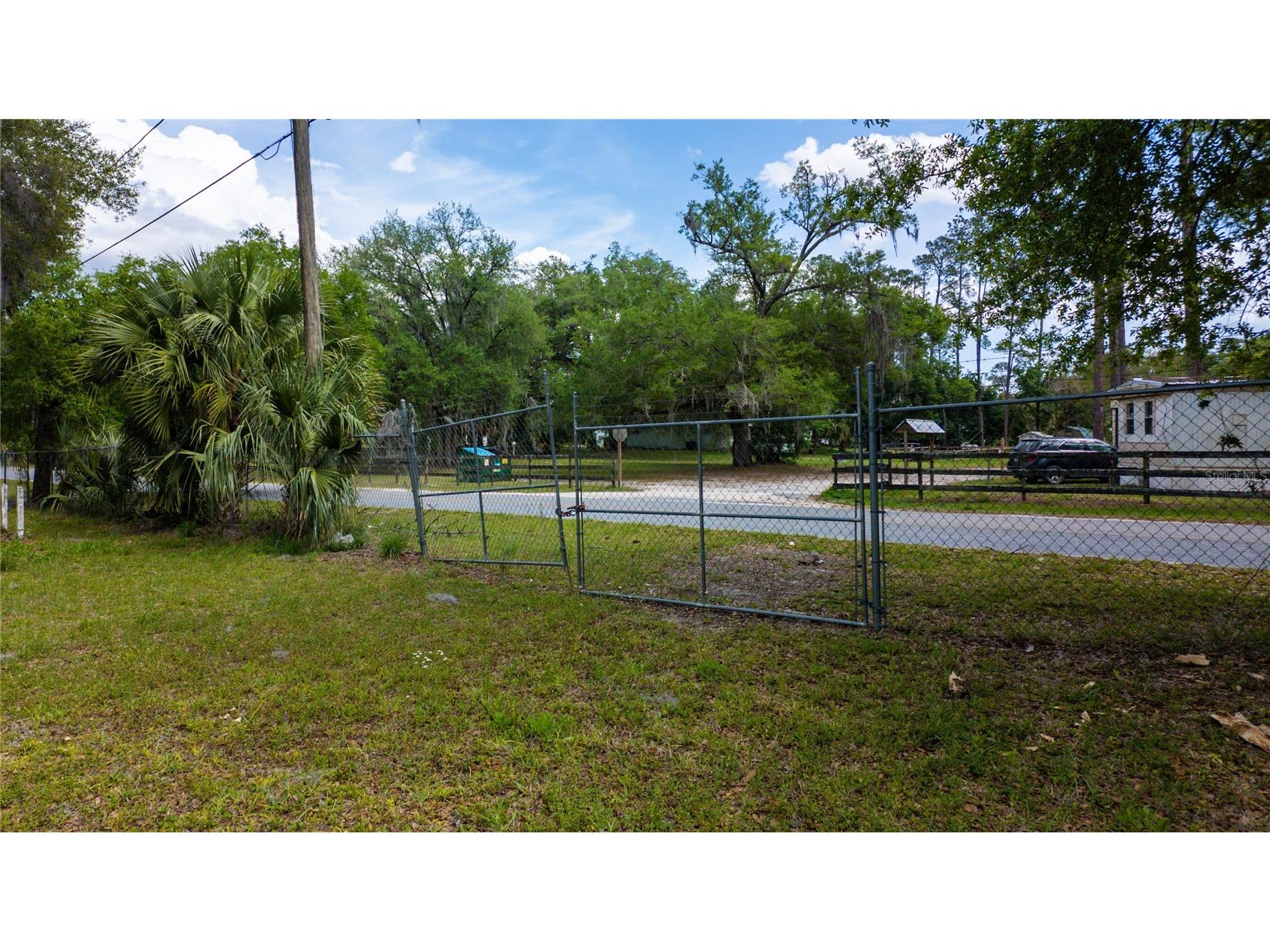 2665 SE 67th Street Ocala FL 34480 OM722056 image50