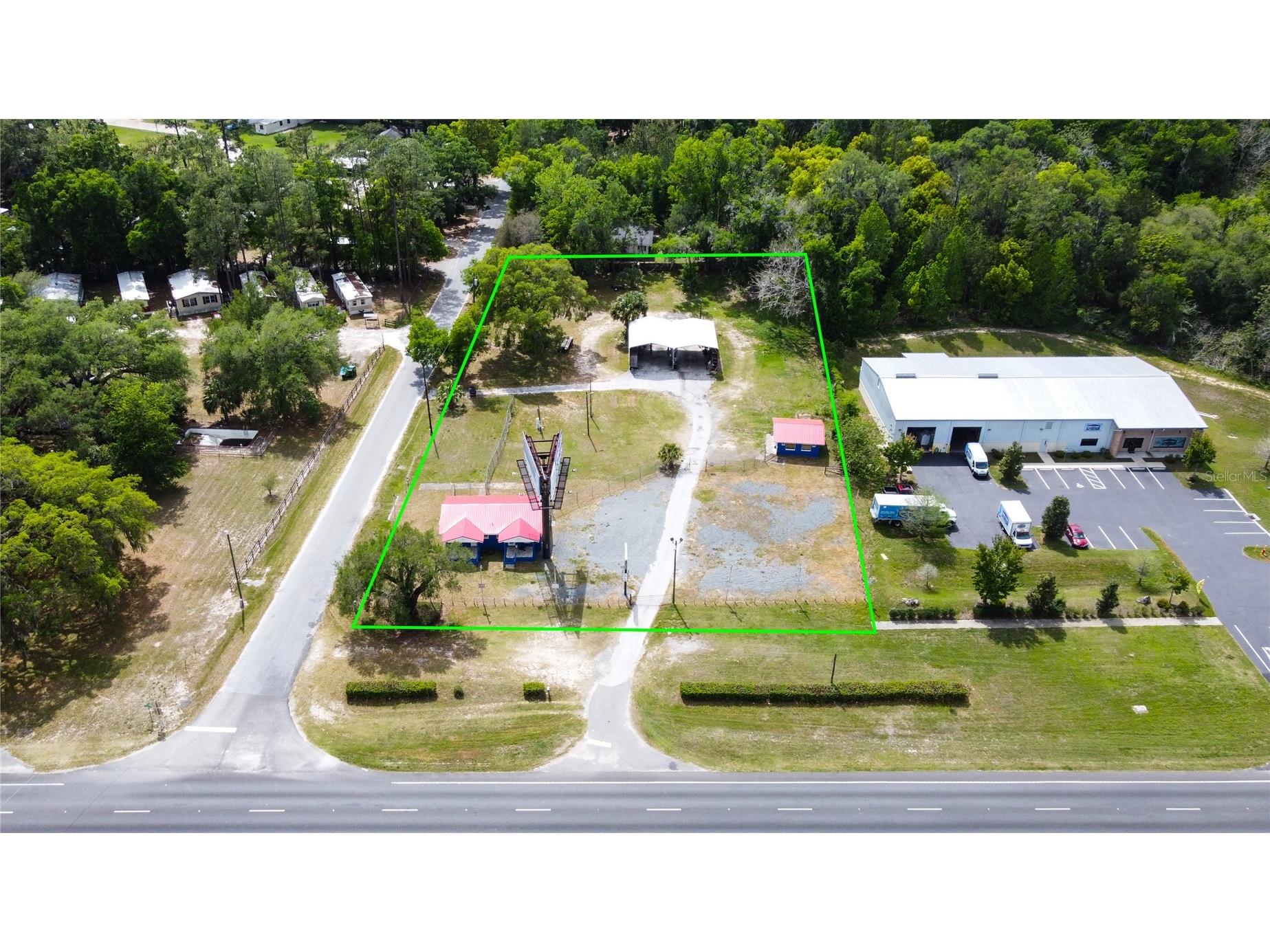 2665 SE 67th Street Ocala FL 34480 OM722056 image51