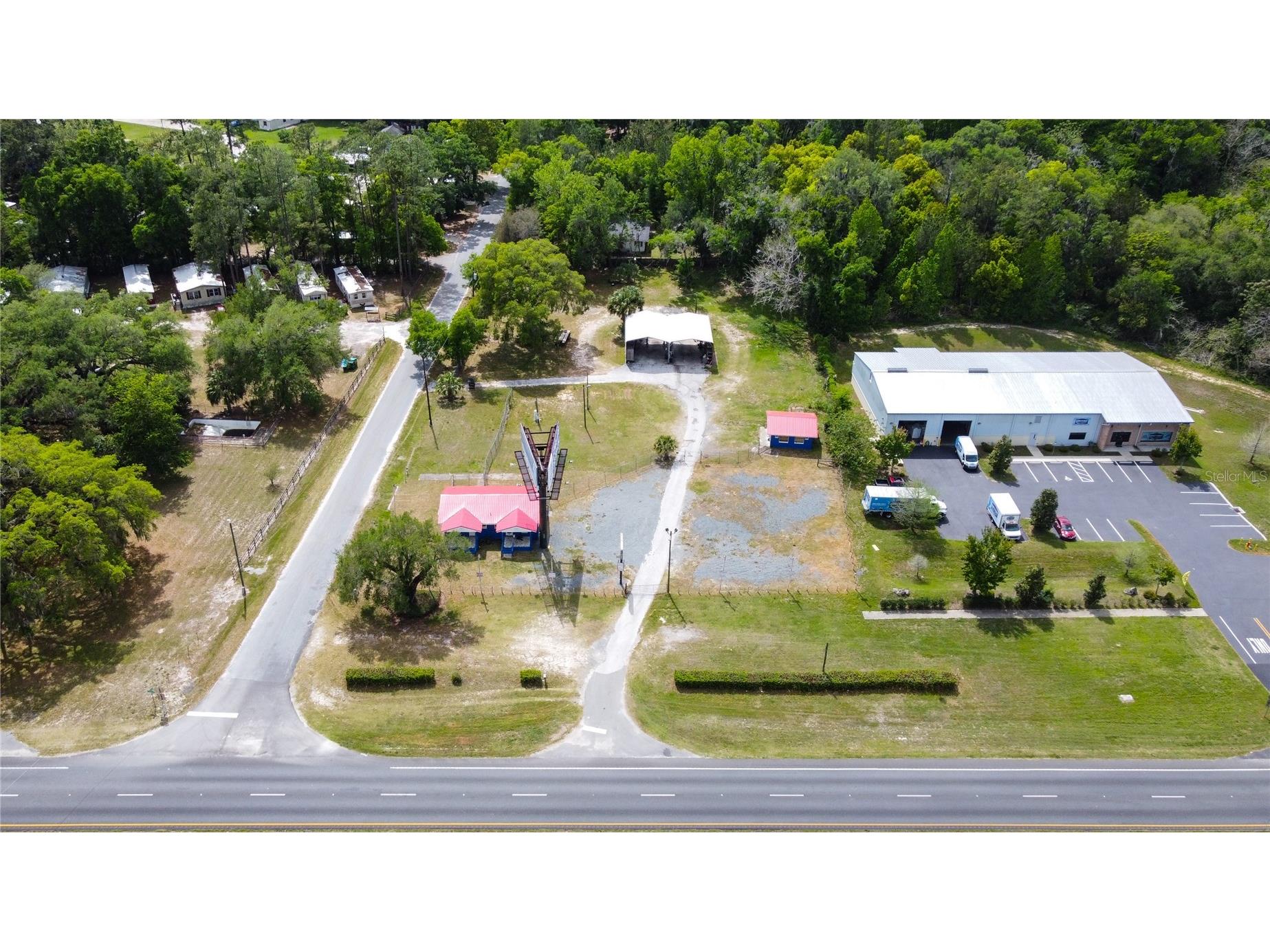 2665 SE 67th Street Ocala FL 34480 OM722056 image52