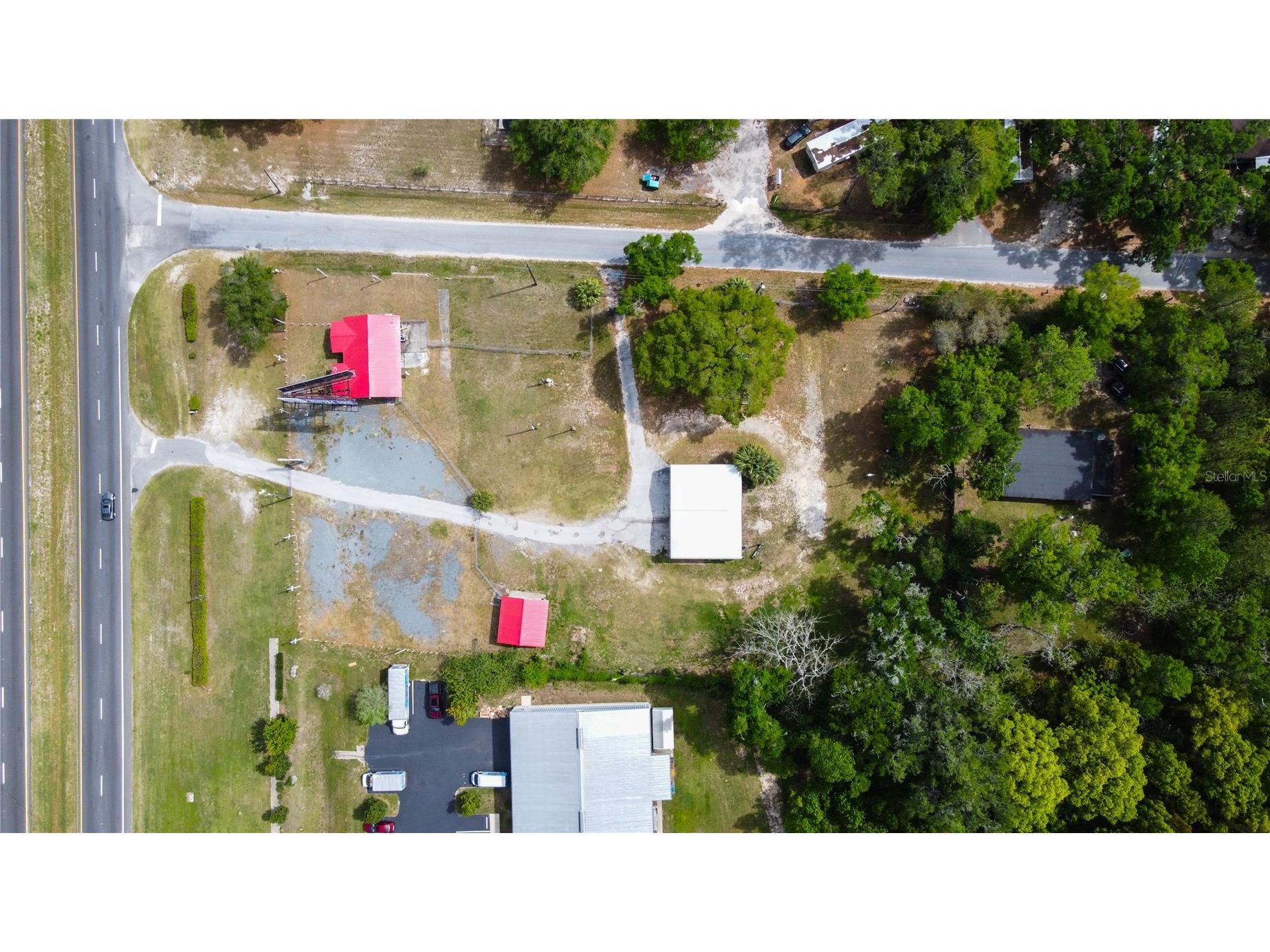 2665 SE 67th Street Ocala FL 34480 OM722056 image53