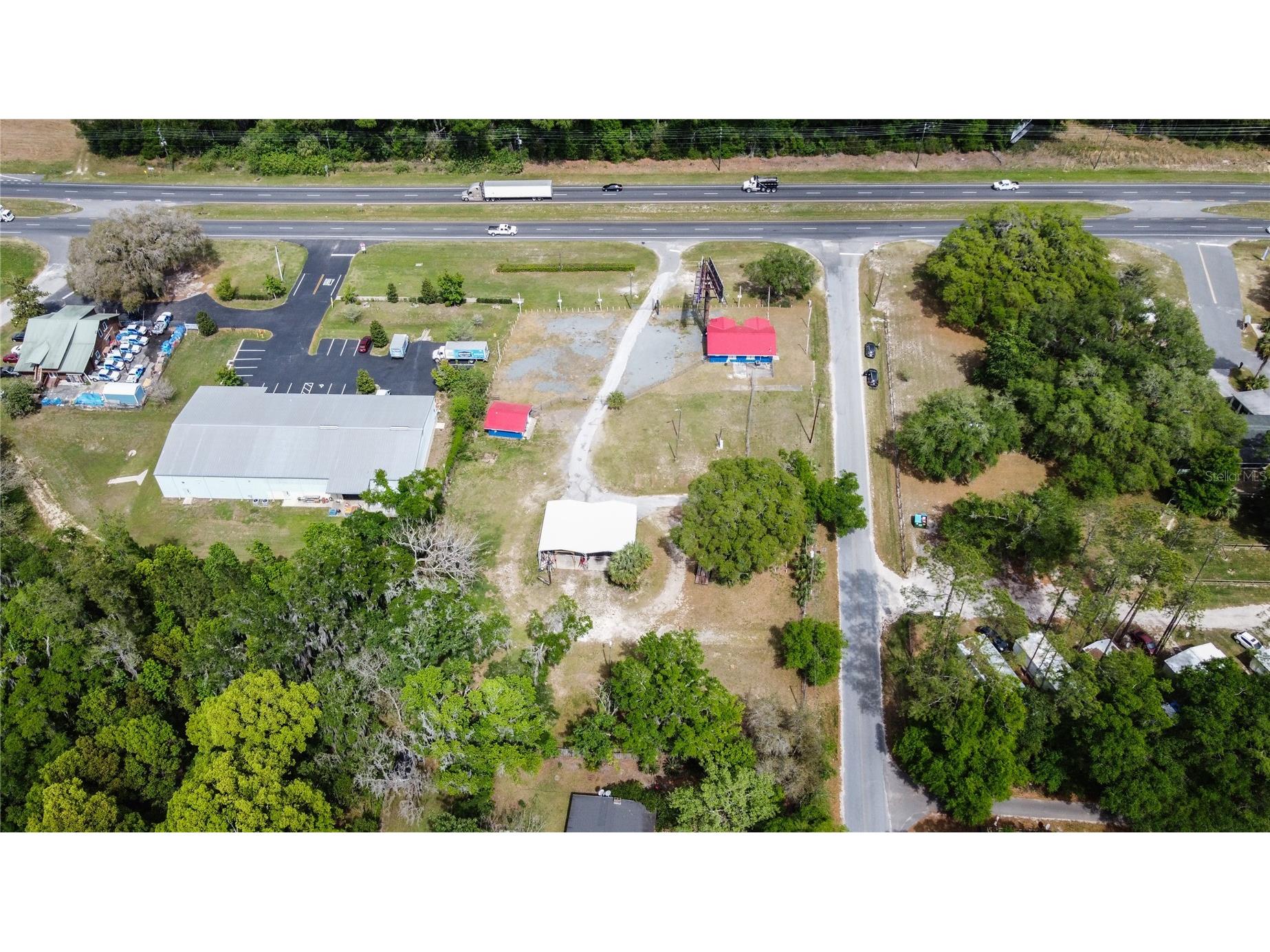 2665 SE 67th Street Ocala FL 34480 OM722056 image54