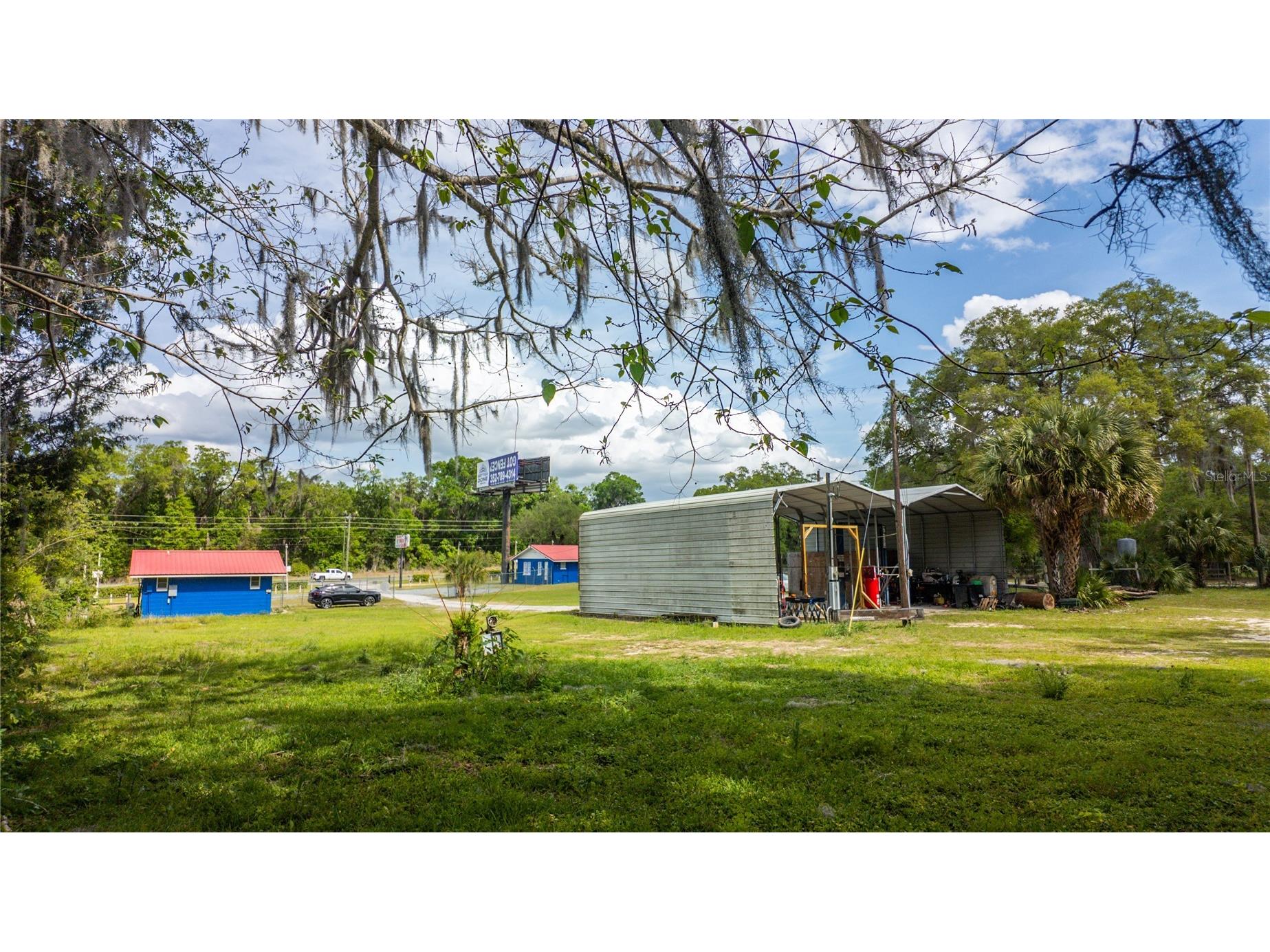 2665 SE 67th Street Ocala FL 34480 OM722056 image55