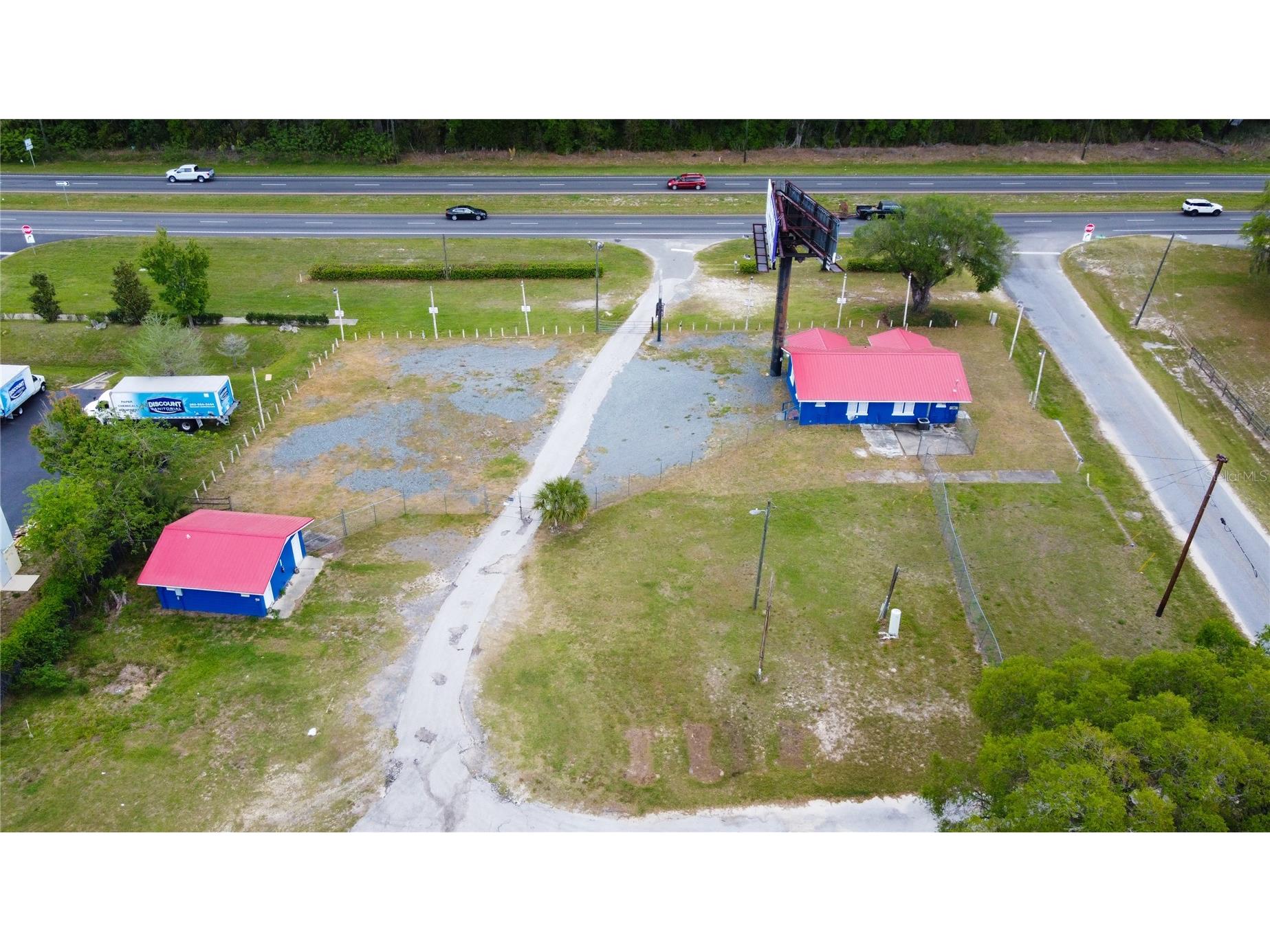 2665 SE 67th Street Ocala FL 34480 OM722056 image6