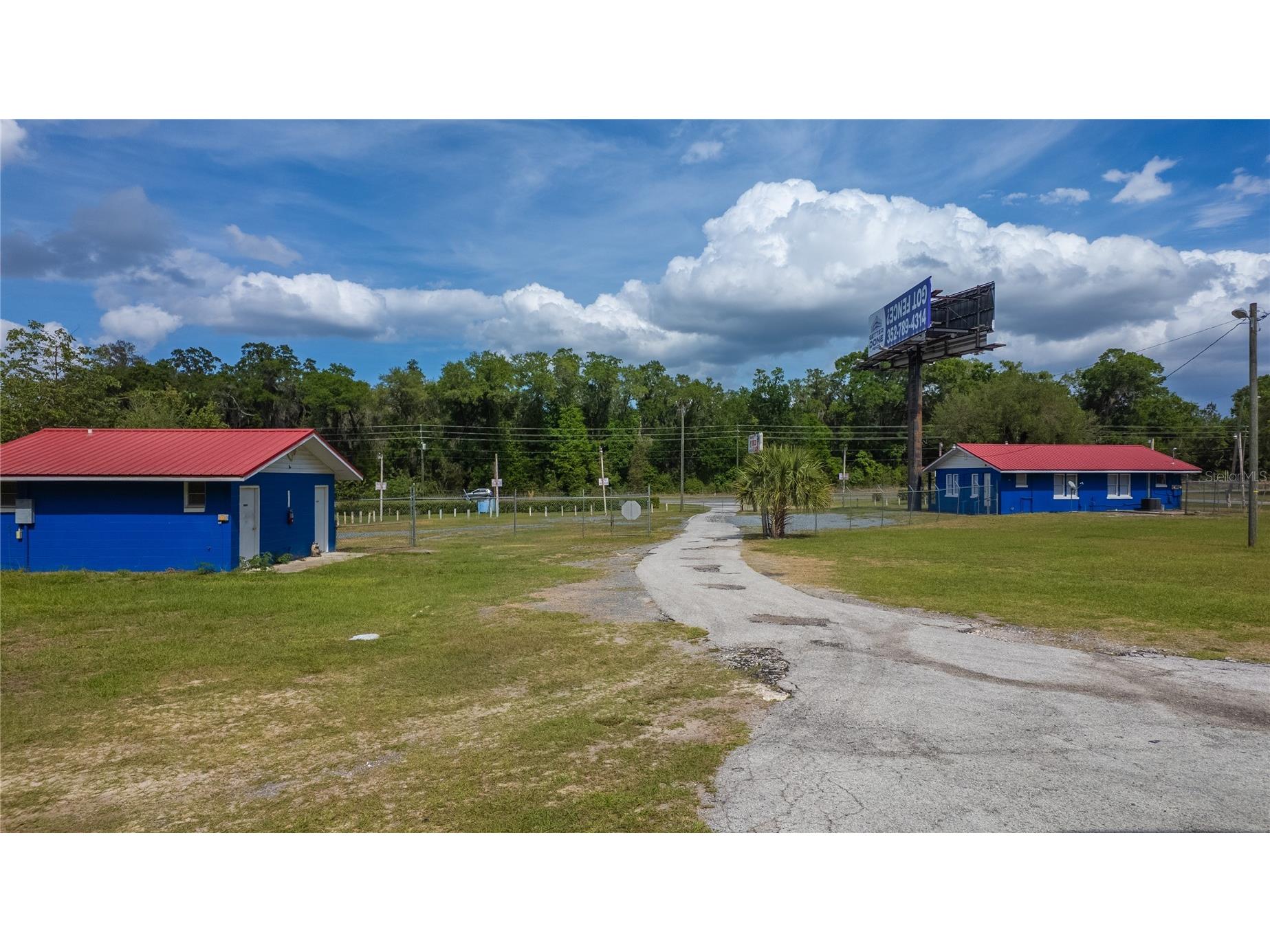 2665 SE 67th Street Ocala FL 34480 OM722056 image7