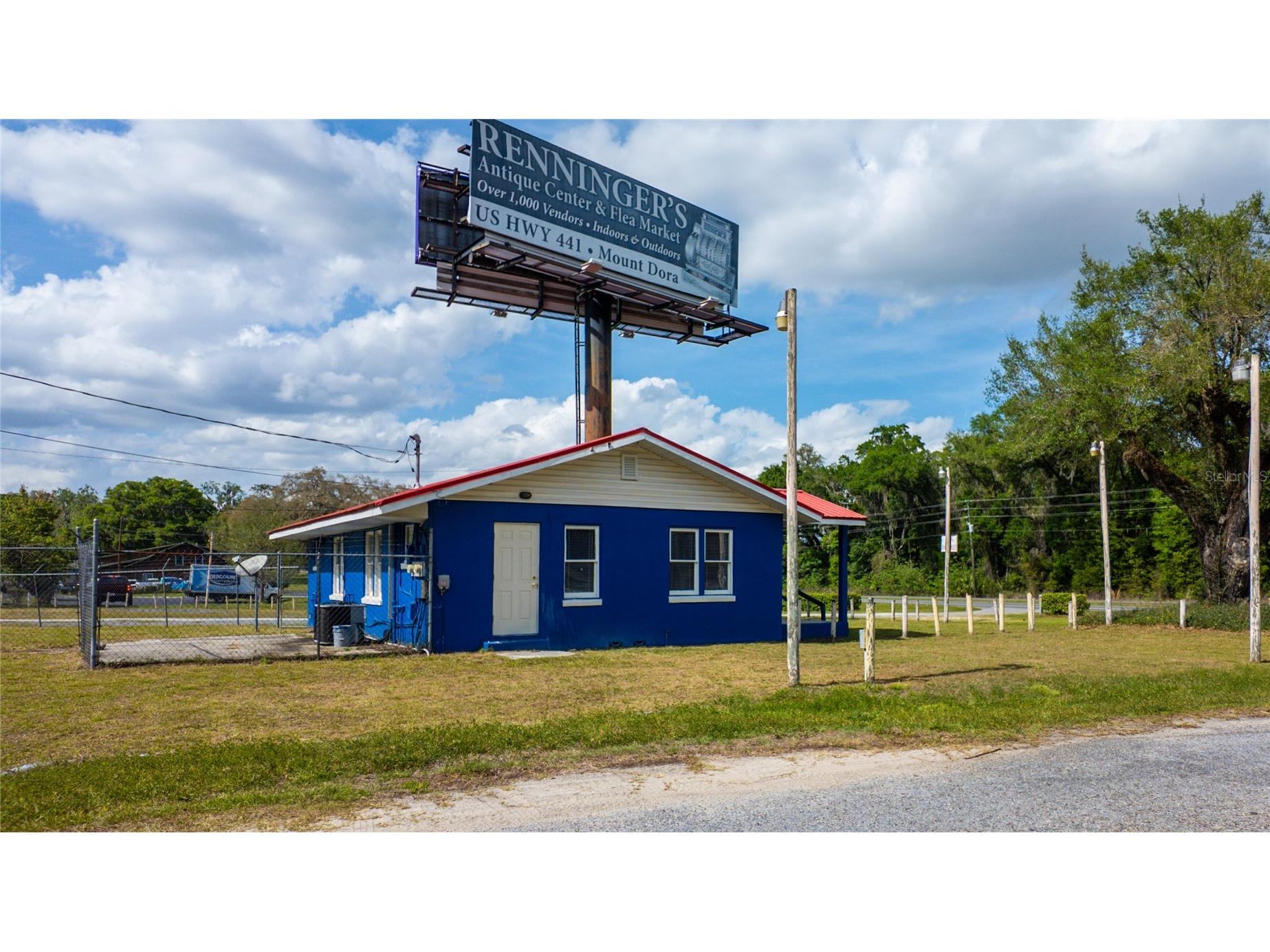 2665 SE 67th Street Ocala FL 34480 OM722056 image8