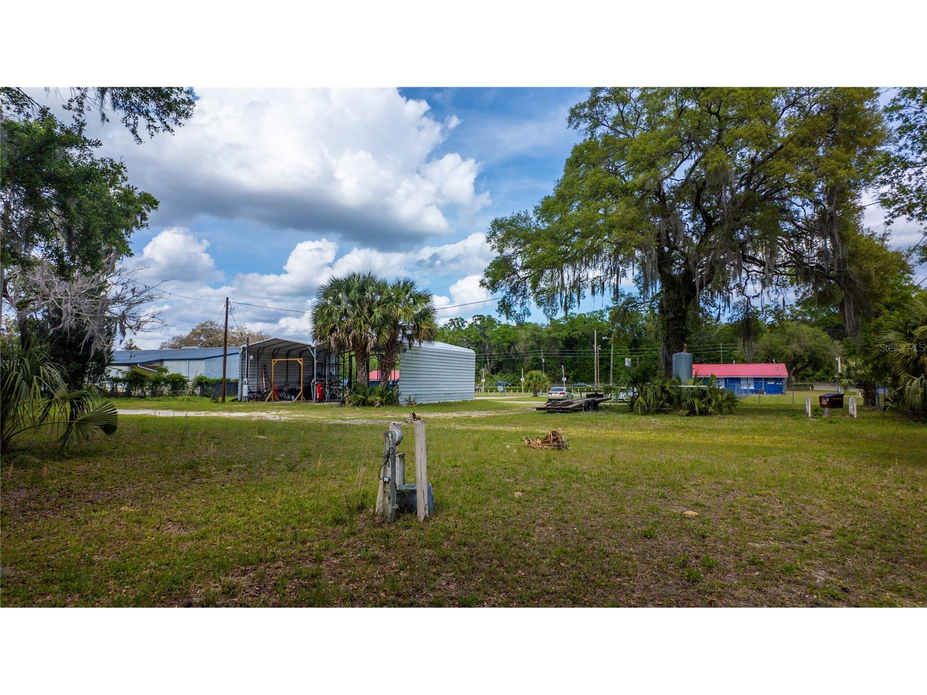 2665 SE 67th Street Ocala FL 34480 OM722056 image9