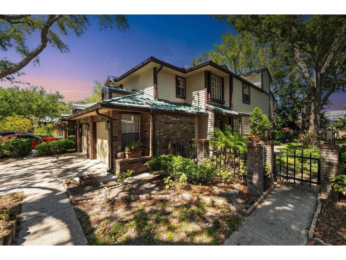 2665 Sequoia Terrace #306 Palm Harbor FL 34683 TB8387302 image1