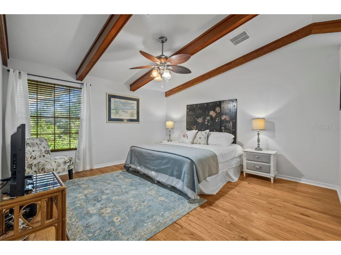 2665 Sequoia Terrace #306 Palm Harbor FL 34683 TB8387302 image10