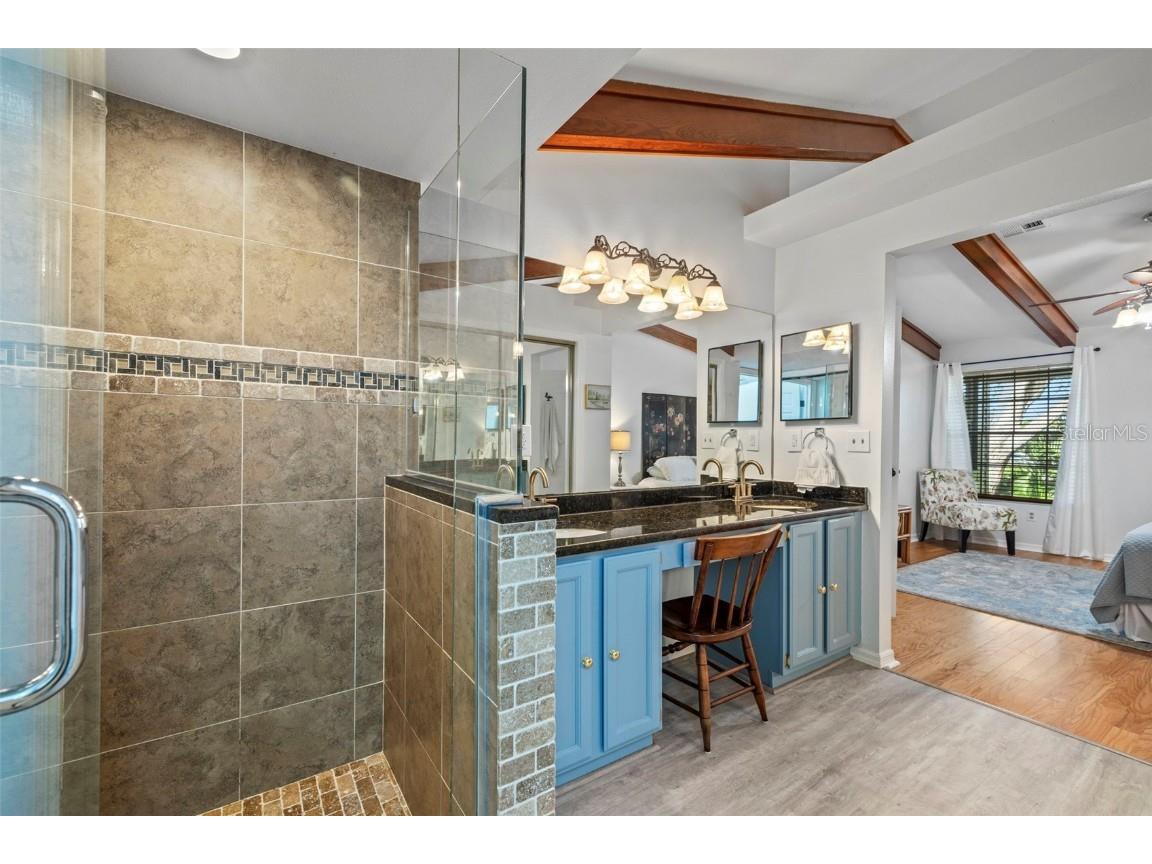 2665 Sequoia Terrace #306 Palm Harbor FL 34683 TB8387302 image11