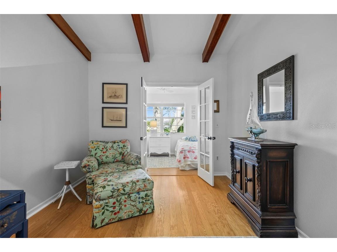 2665 Sequoia Terrace #306 Palm Harbor FL 34683 TB8387302 image12