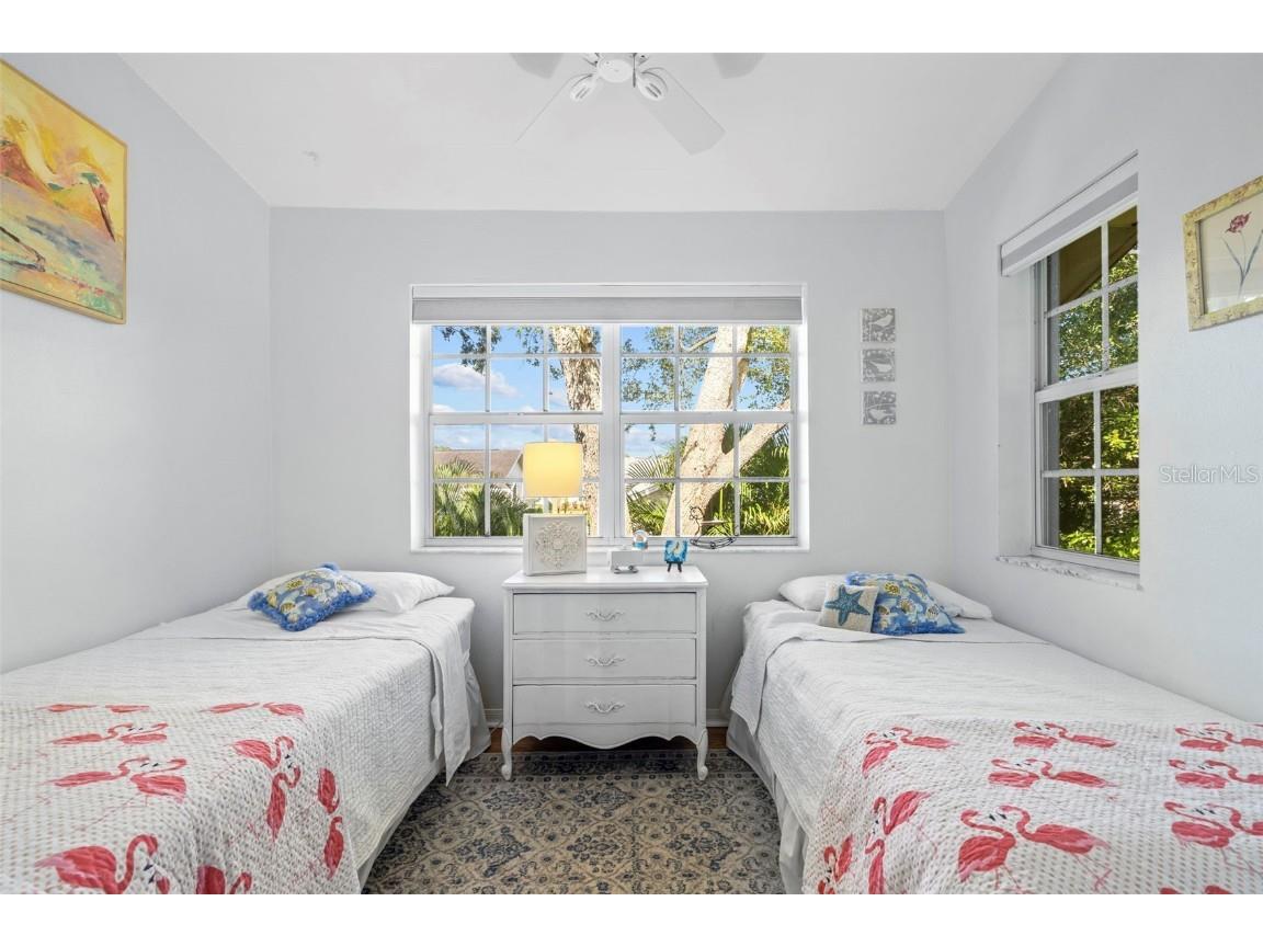 2665 Sequoia Terrace #306 Palm Harbor FL 34683 TB8387302 image13