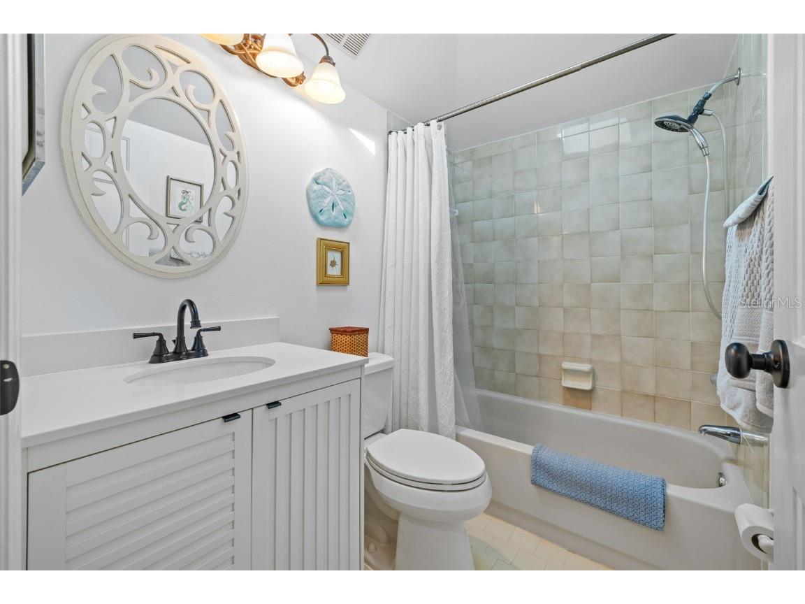 2665 Sequoia Terrace #306 Palm Harbor FL 34683 TB8387302 image14