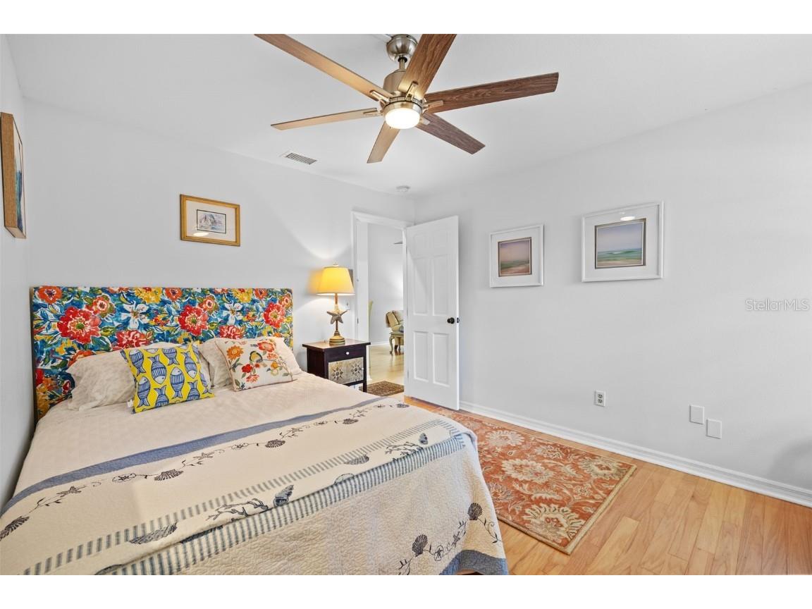 2665 Sequoia Terrace #306 Palm Harbor FL 34683 TB8387302 image16