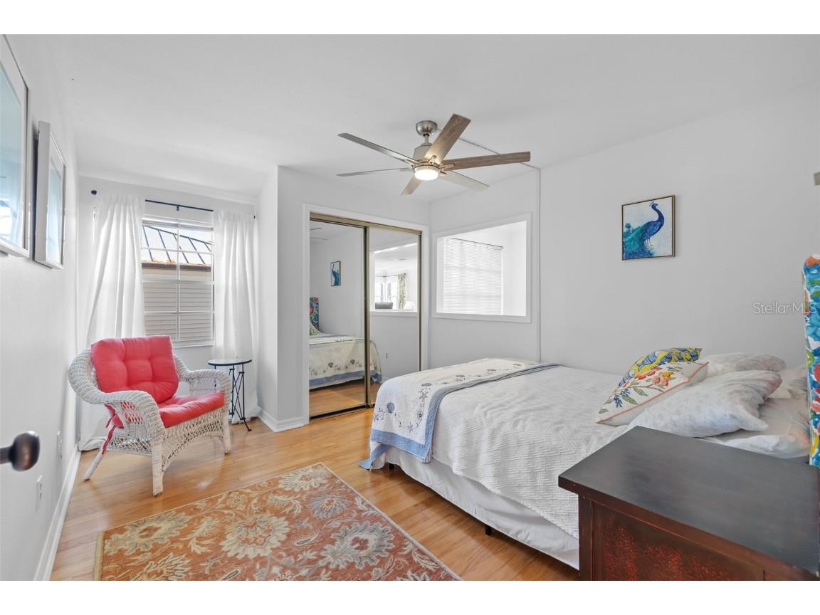 2665 Sequoia Terrace #306 Palm Harbor FL 34683 TB8387302 image17