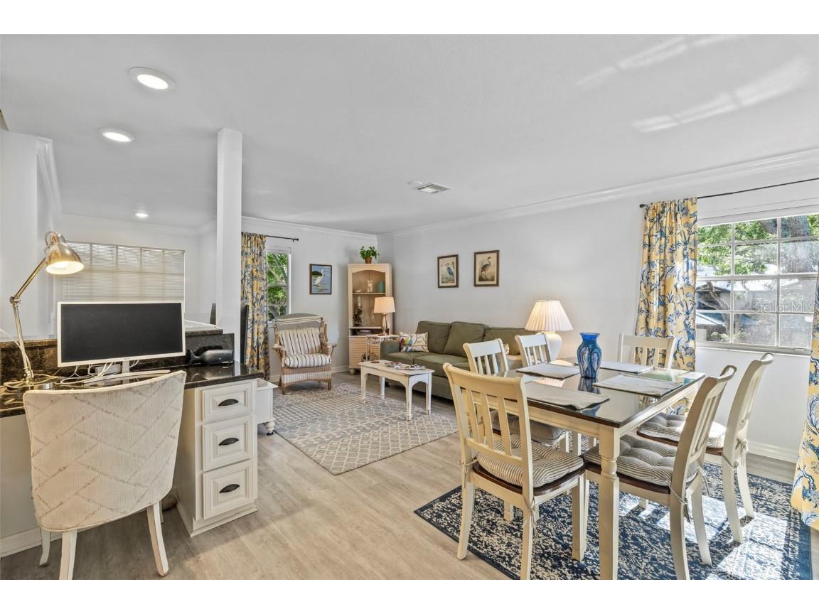 2665 Sequoia Terrace #306 Palm Harbor FL 34683 TB8387302 image18