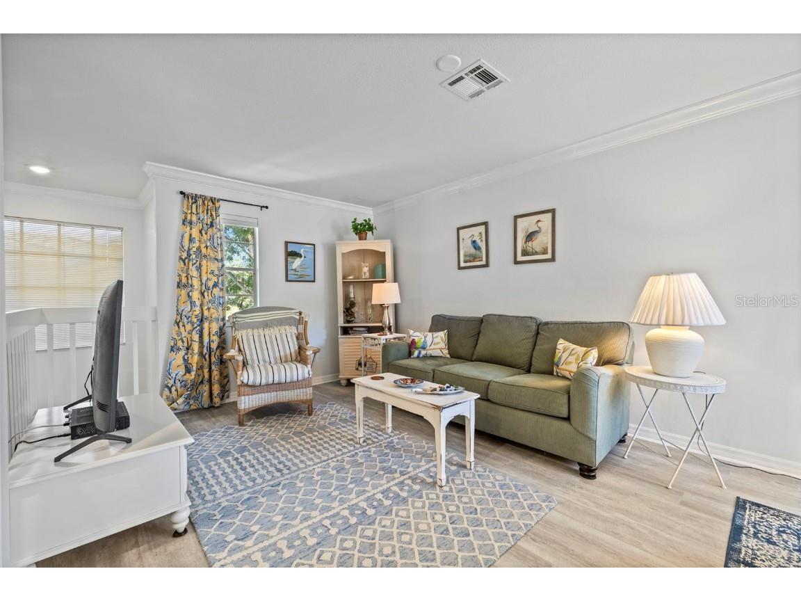 2665 Sequoia Terrace #306 Palm Harbor FL 34683 TB8387302 image19