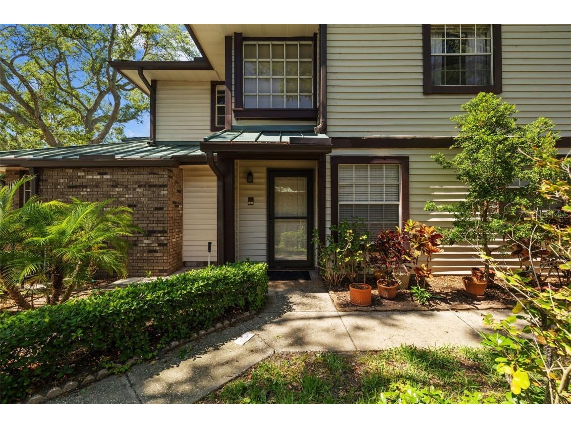 2665 Sequoia Terrace #306 Palm Harbor FL 34683 TB8387302 image2