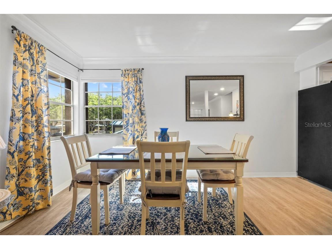 2665 Sequoia Terrace #306 Palm Harbor FL 34683 TB8387302 image20