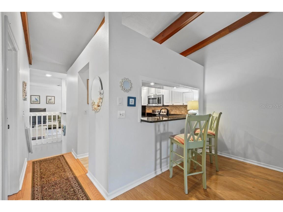 2665 Sequoia Terrace #306 Palm Harbor FL 34683 TB8387302 image21