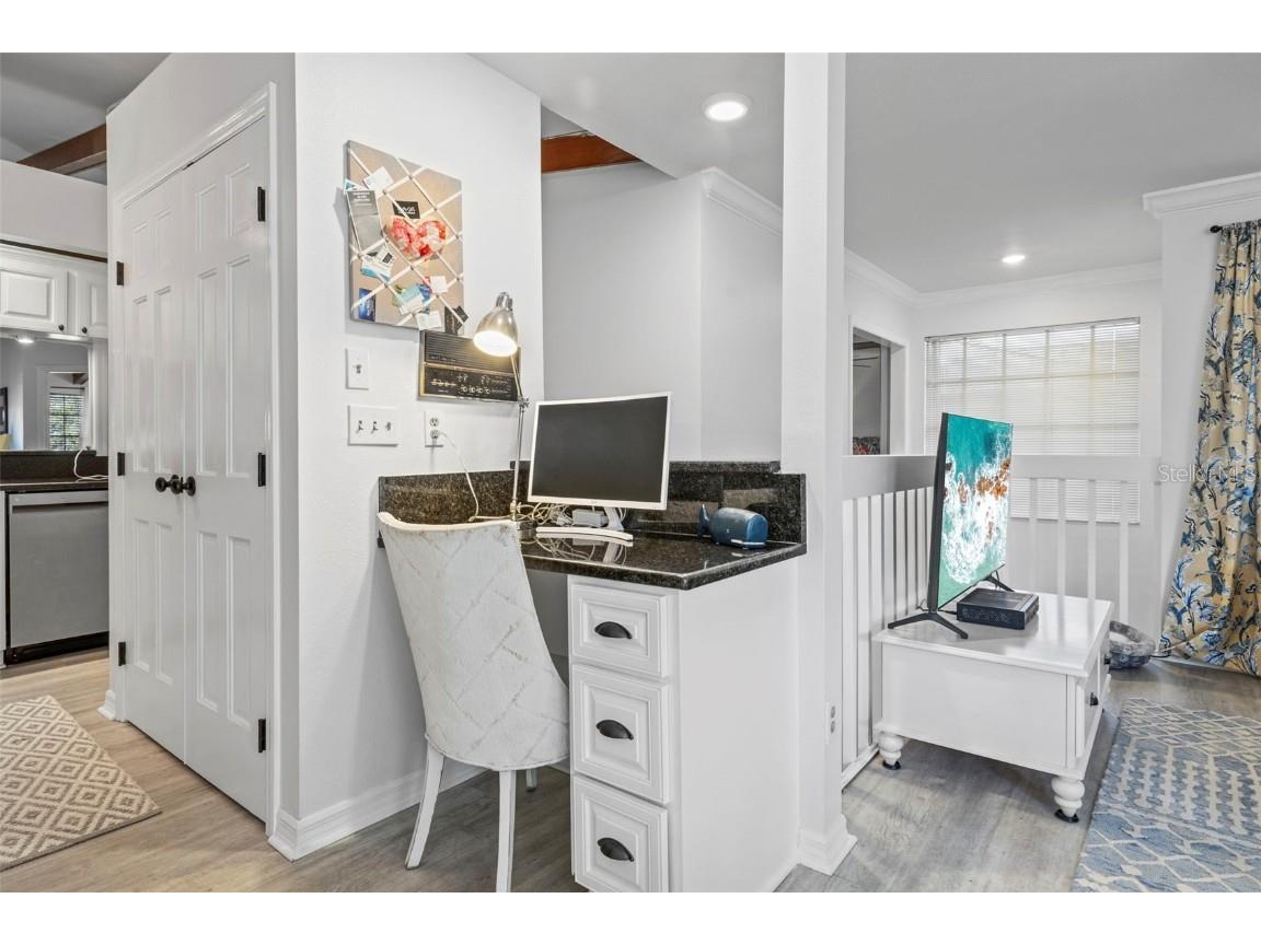 2665 Sequoia Terrace #306 Palm Harbor FL 34683 TB8387302 image22