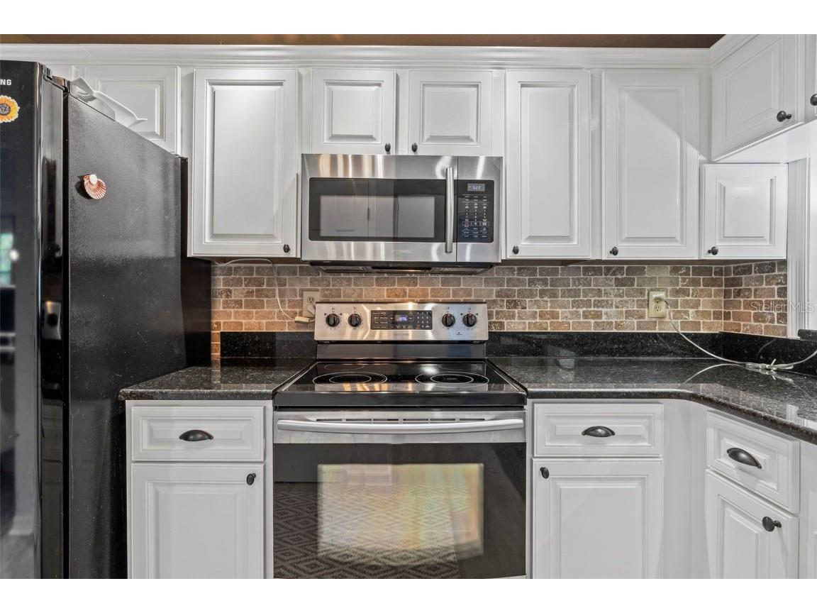 2665 Sequoia Terrace #306 Palm Harbor FL 34683 TB8387302 image23