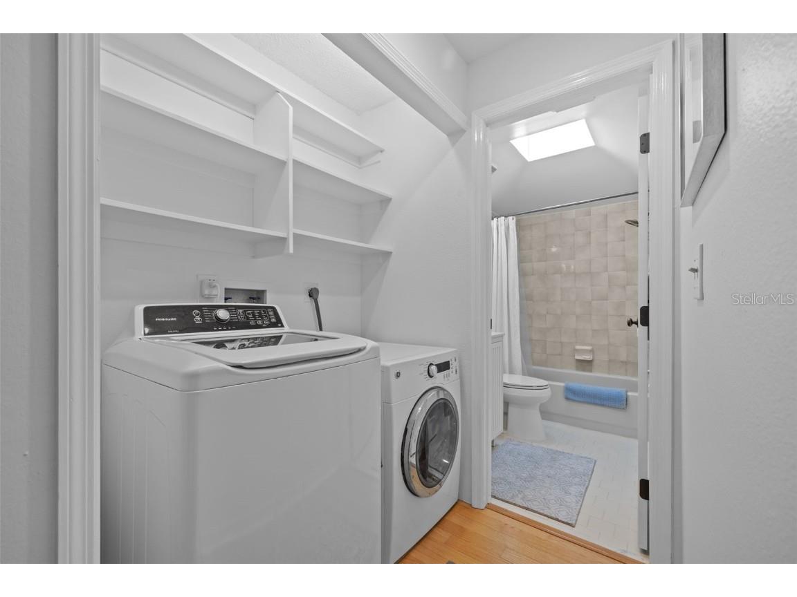 2665 Sequoia Terrace #306 Palm Harbor FL 34683 TB8387302 image24