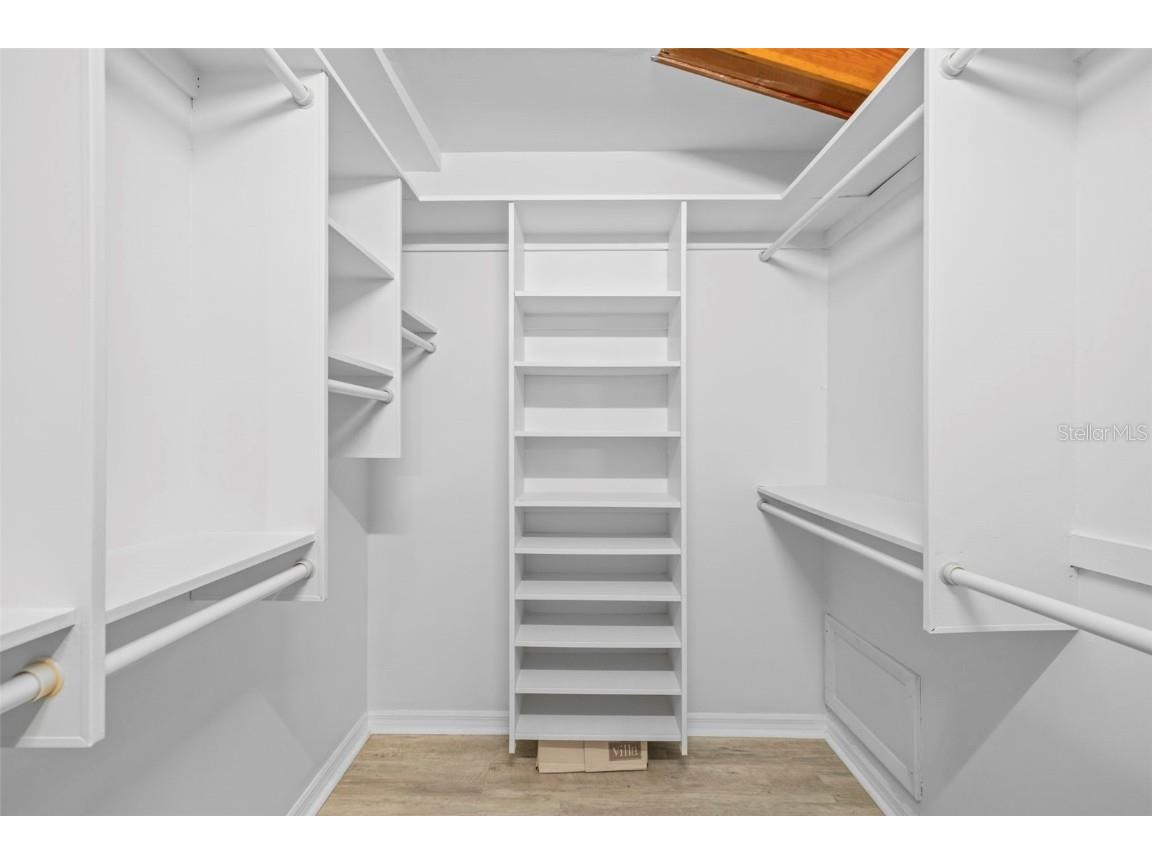 2665 Sequoia Terrace #306 Palm Harbor FL 34683 TB8387302 image25