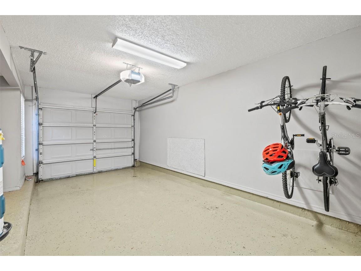 2665 Sequoia Terrace #306 Palm Harbor FL 34683 TB8387302 image26