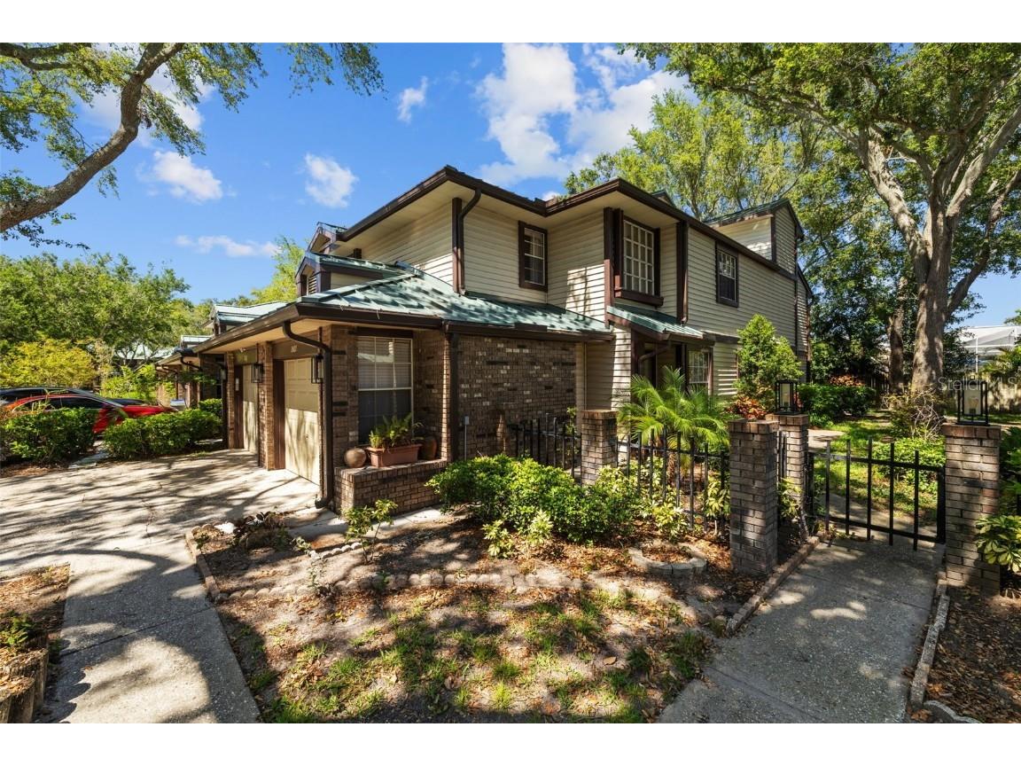 2665 Sequoia Terrace #306 Palm Harbor FL 34683 TB8387302 image27